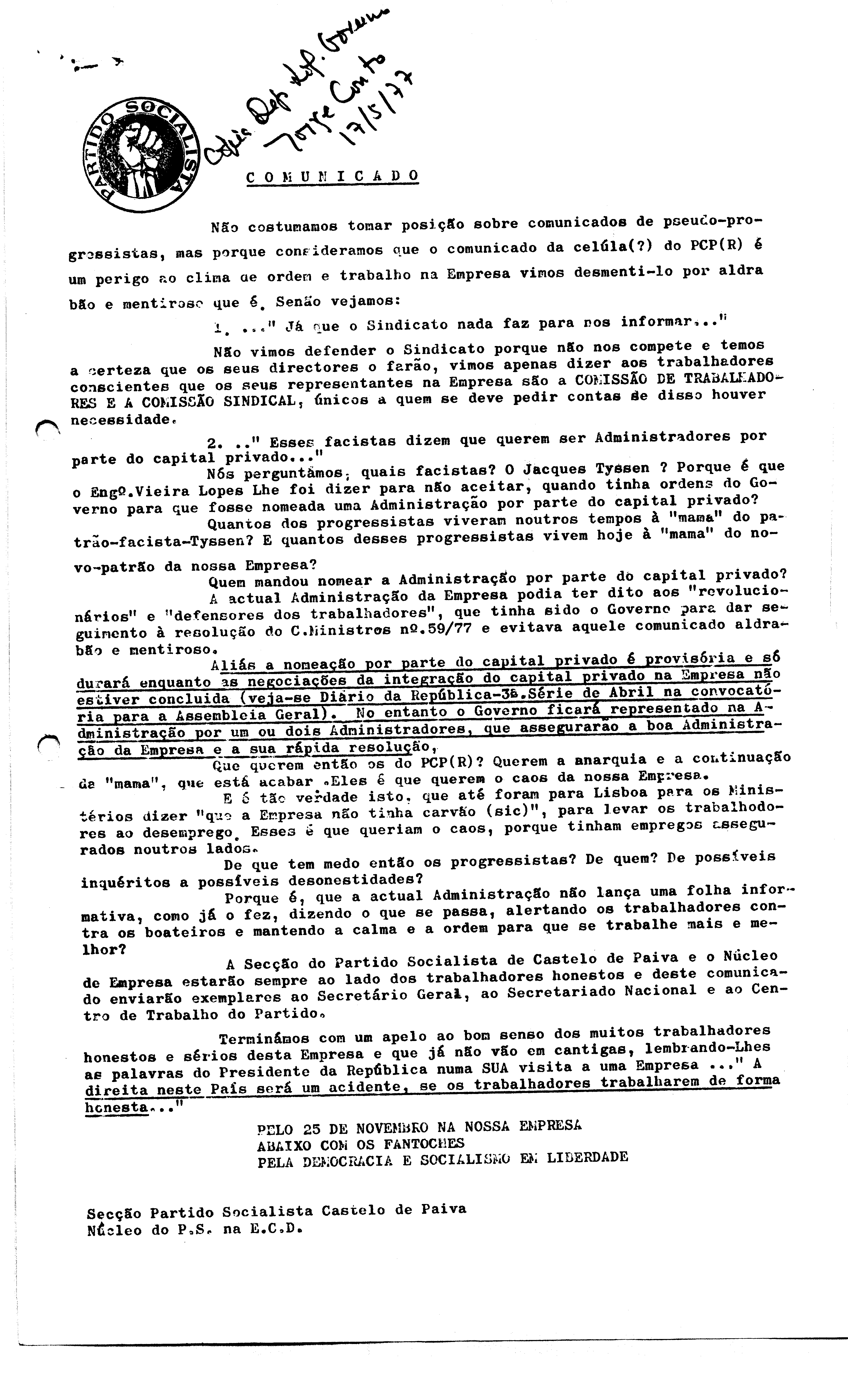 00126.004- pag.120