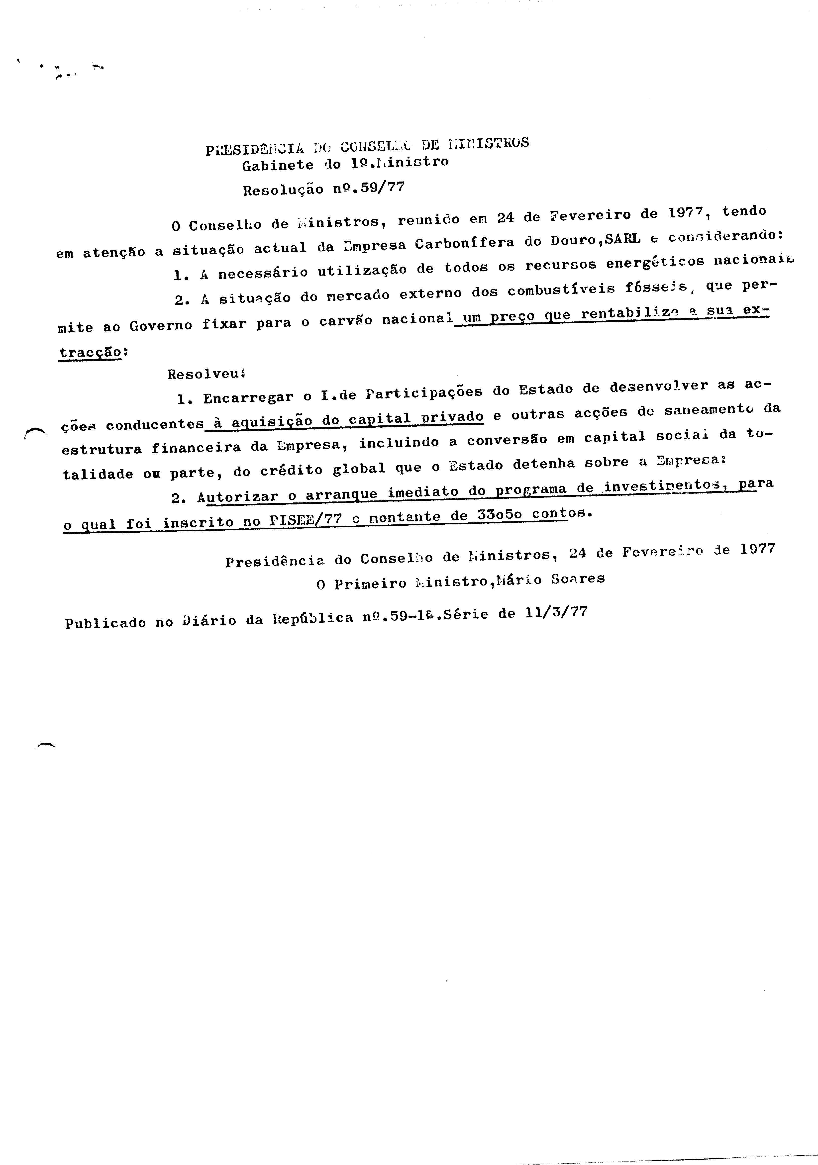 00126.004- pag.121