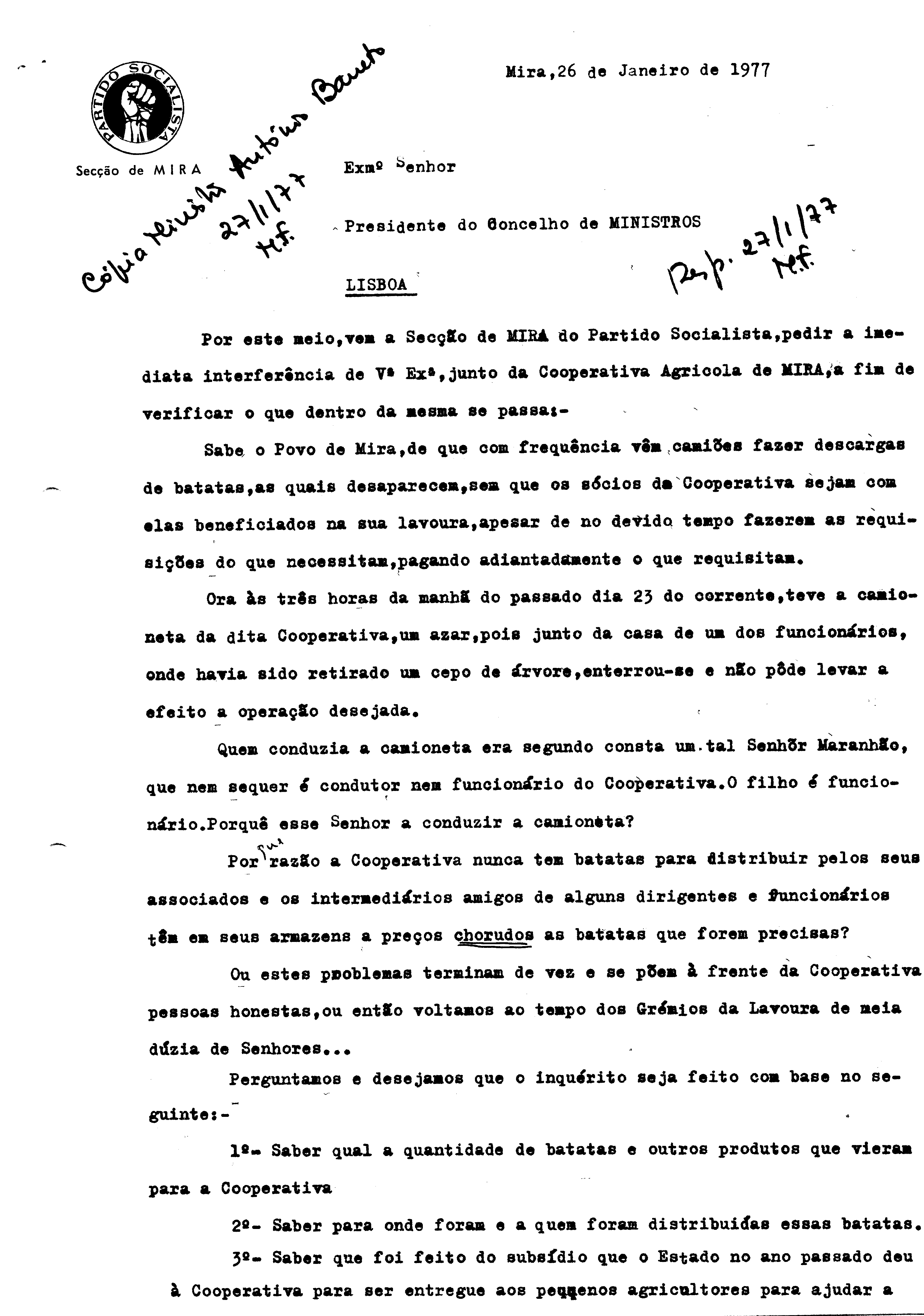00126.004- pag.123