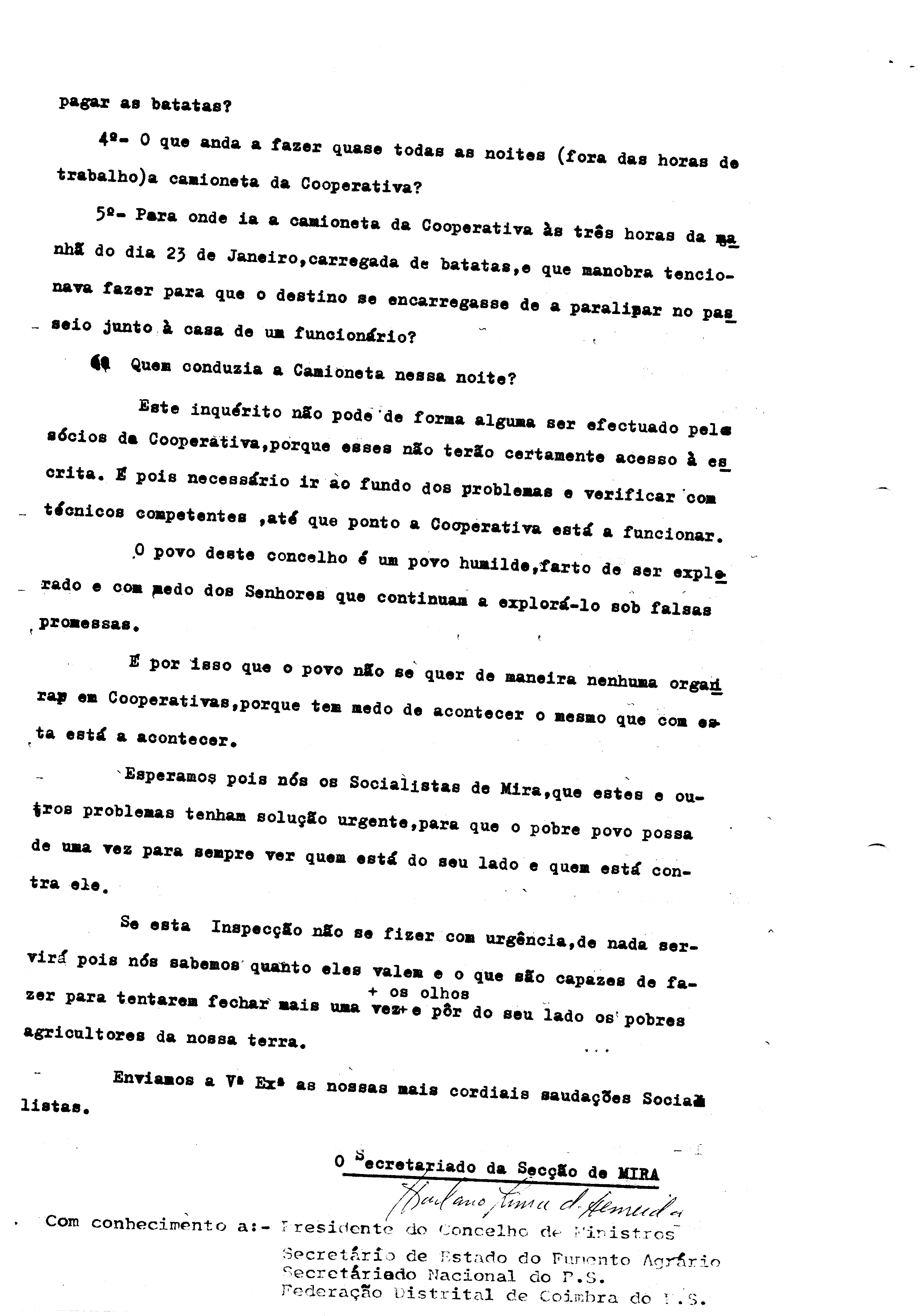 00126.004- pag.124