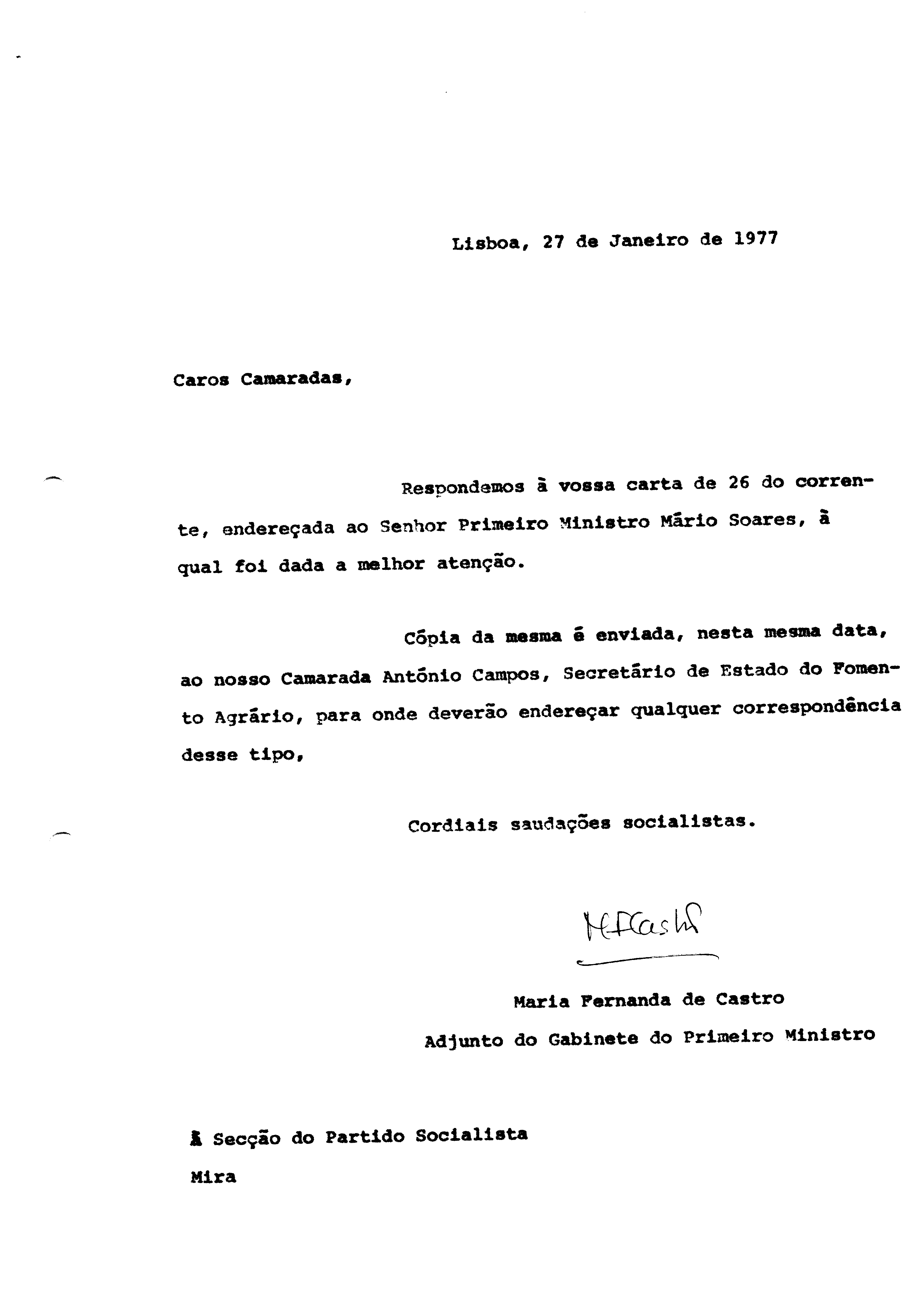 00126.004- pag.125