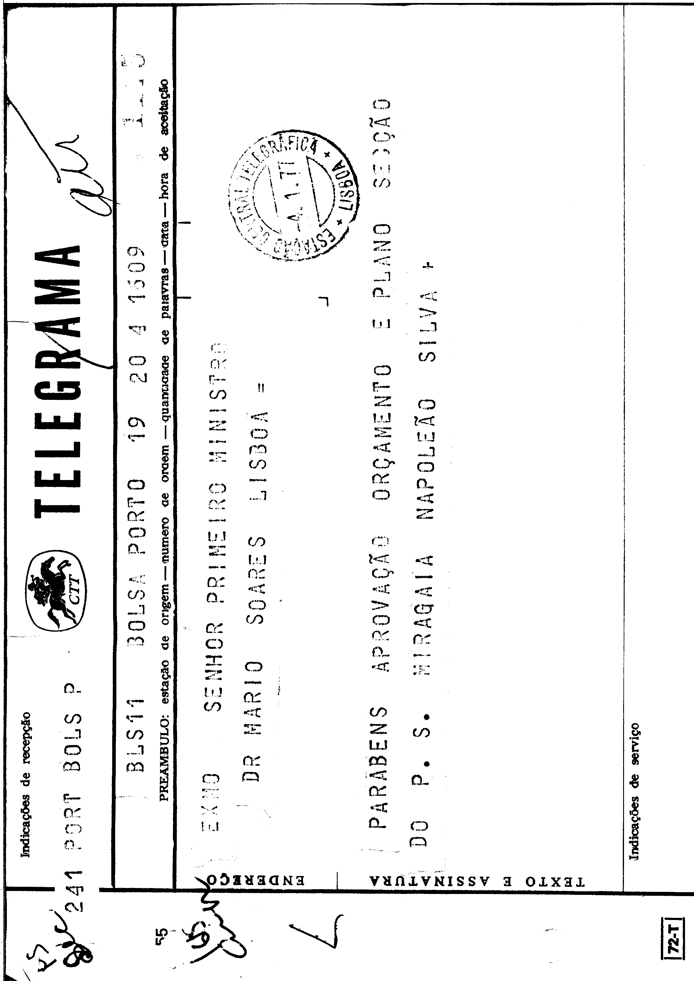 00126.004- pag.127
