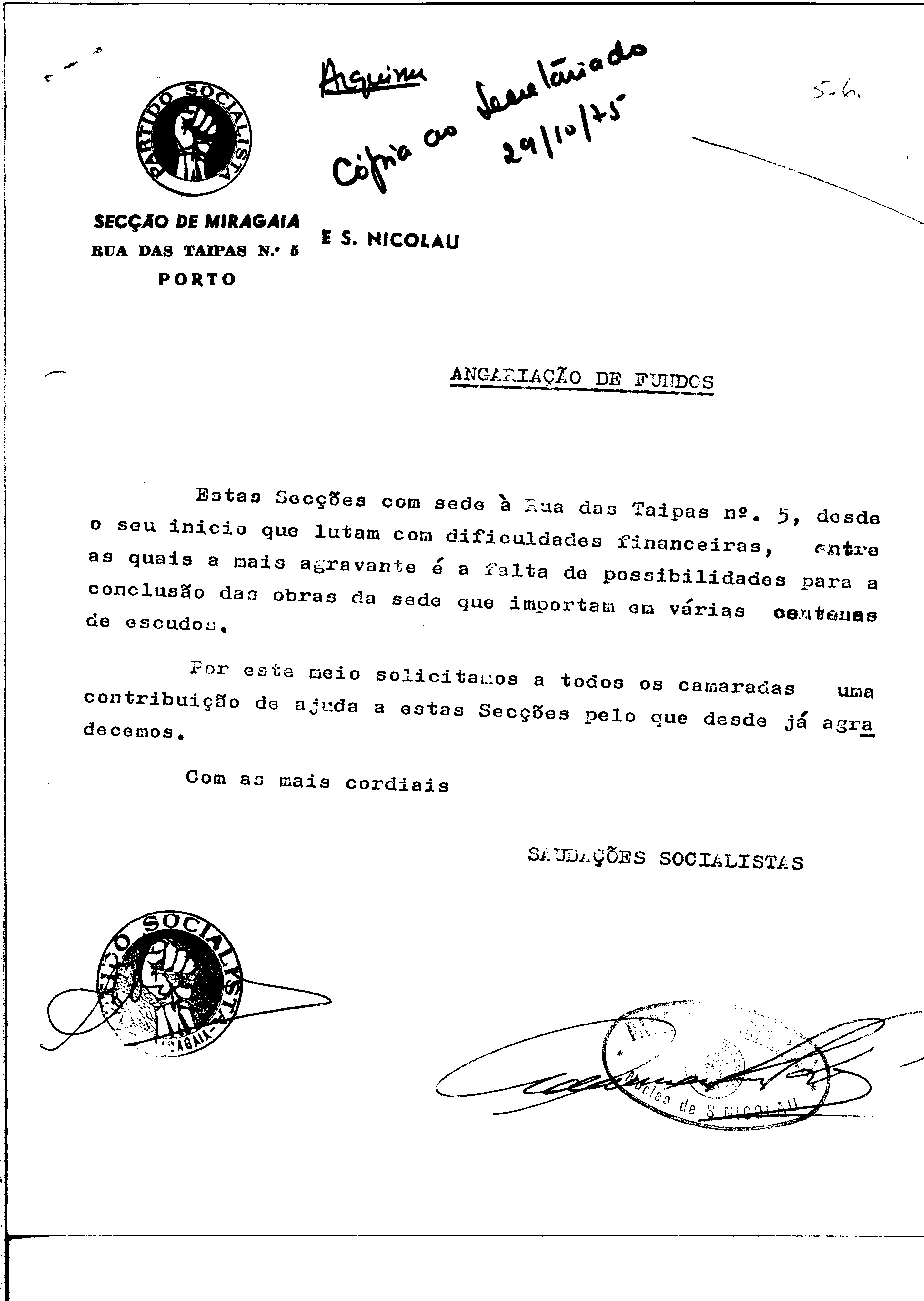 00126.004- pag.128