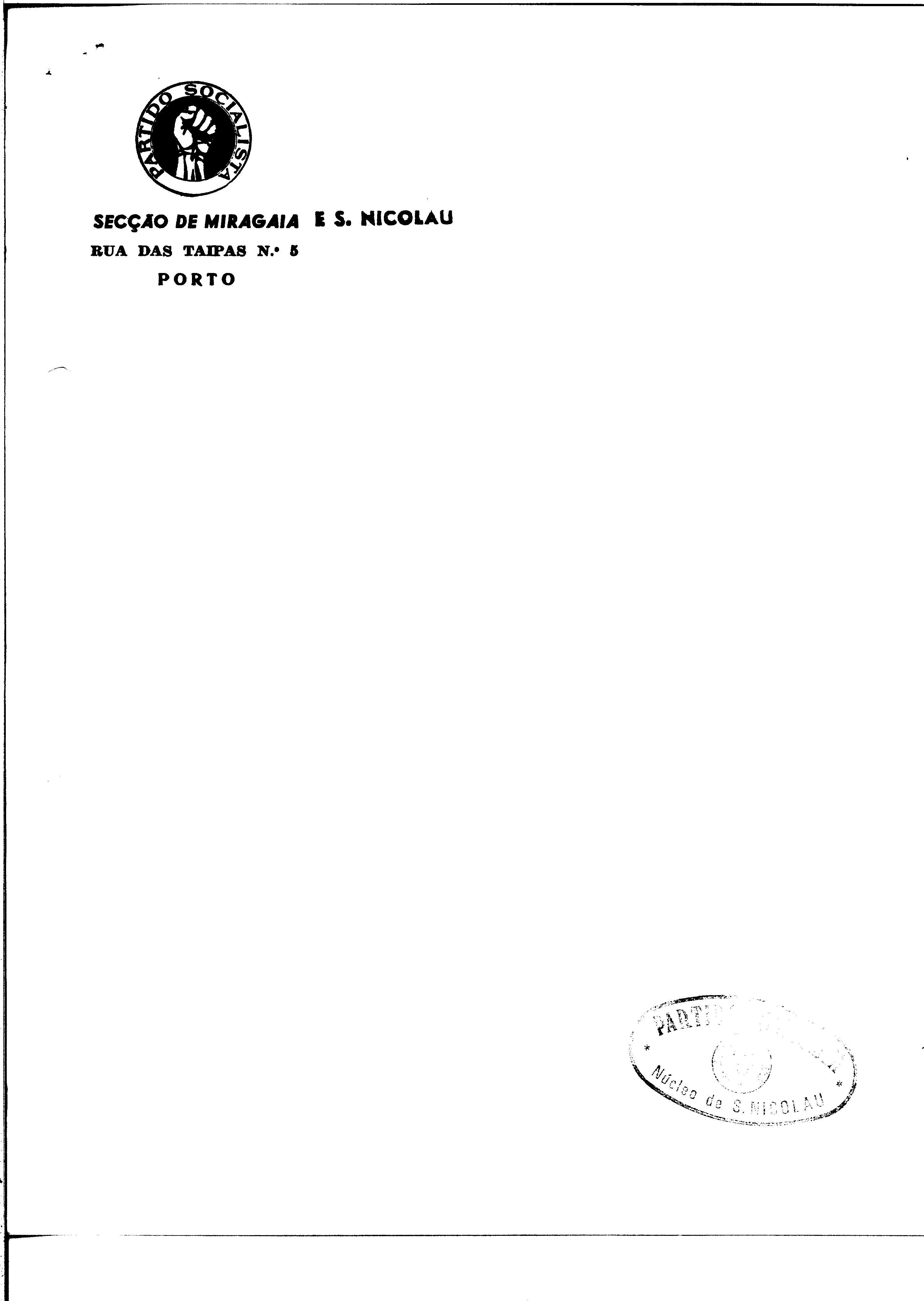00126.004- pag.129