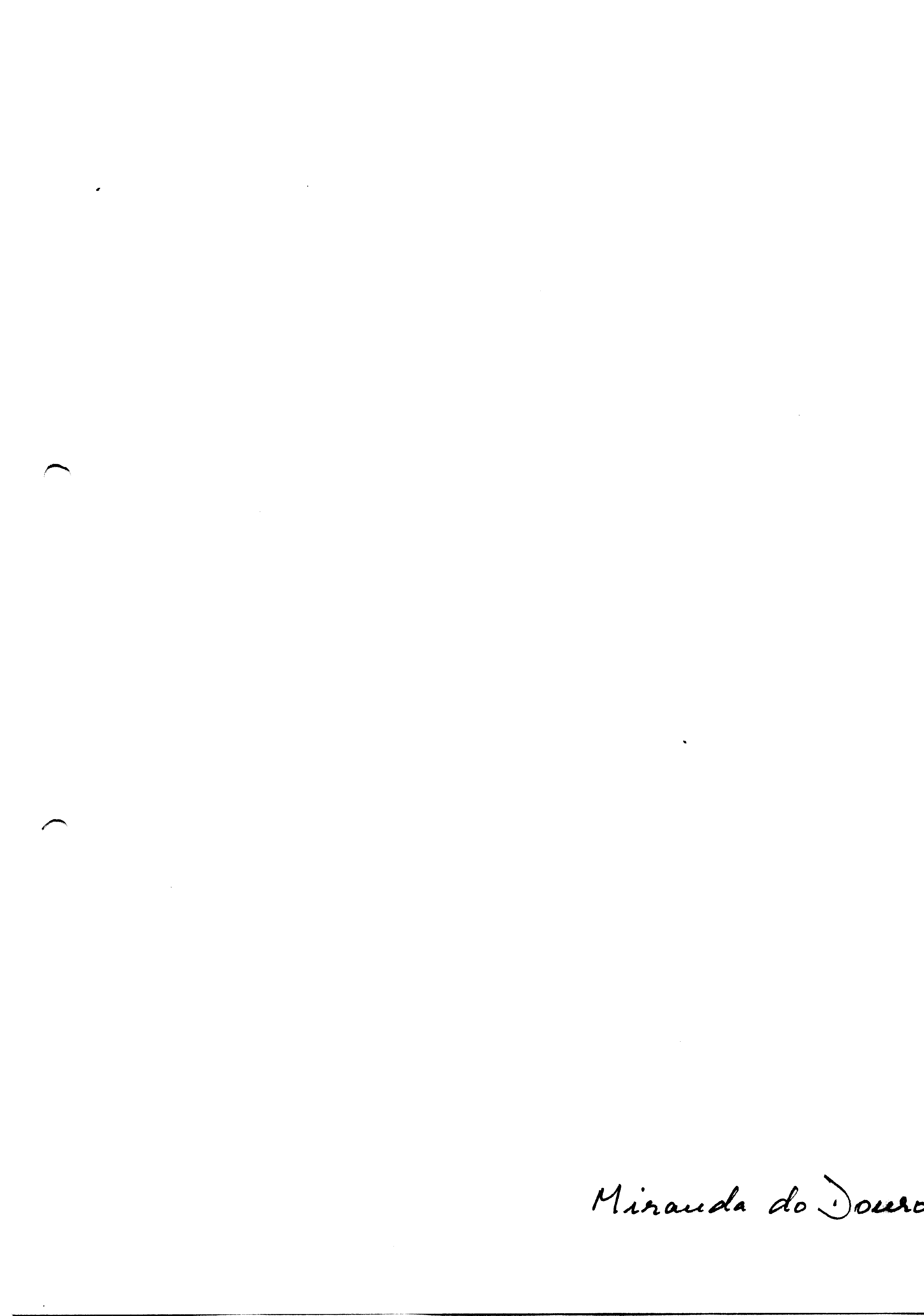00126.004- pag.130