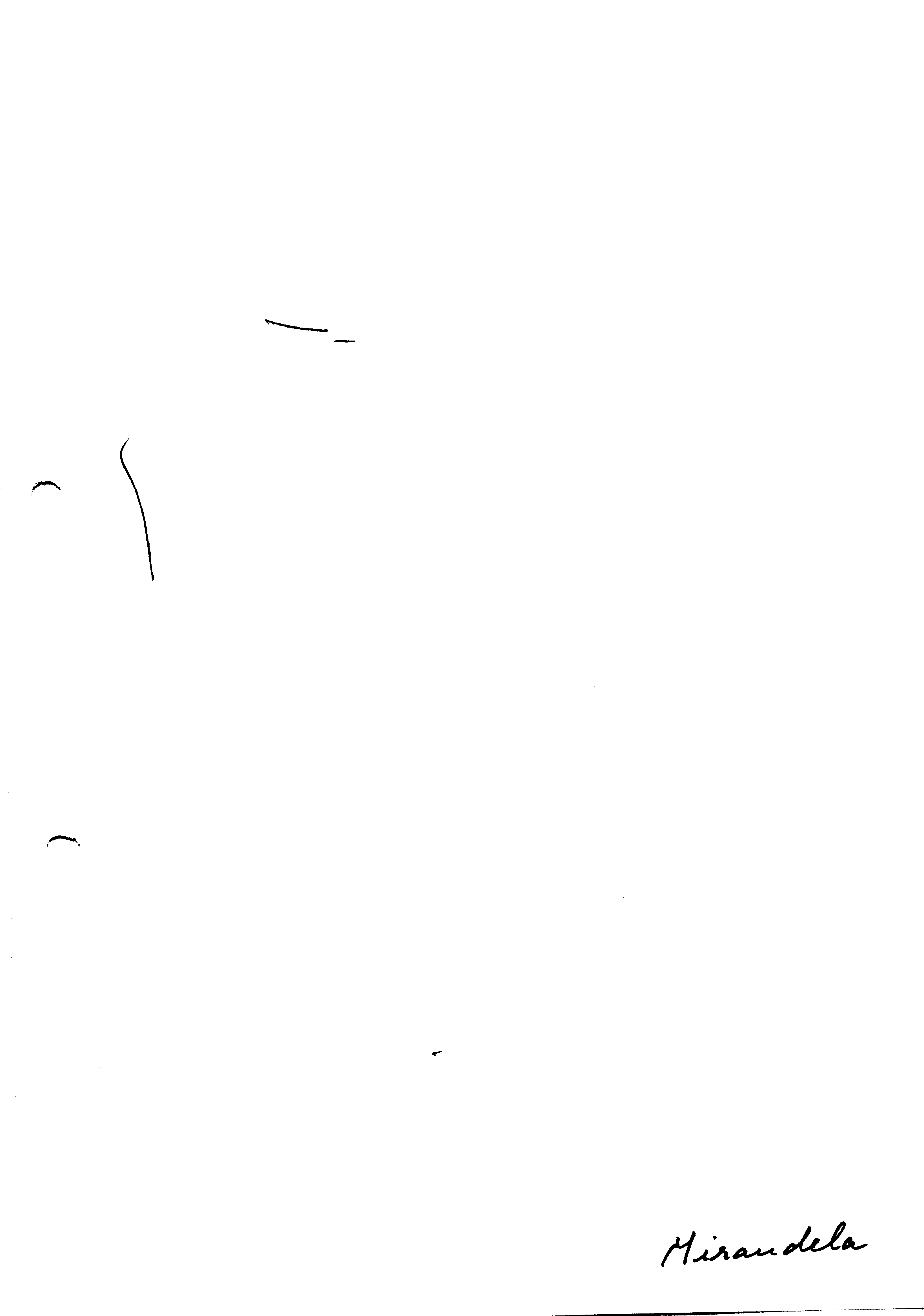 00126.004- pag.134