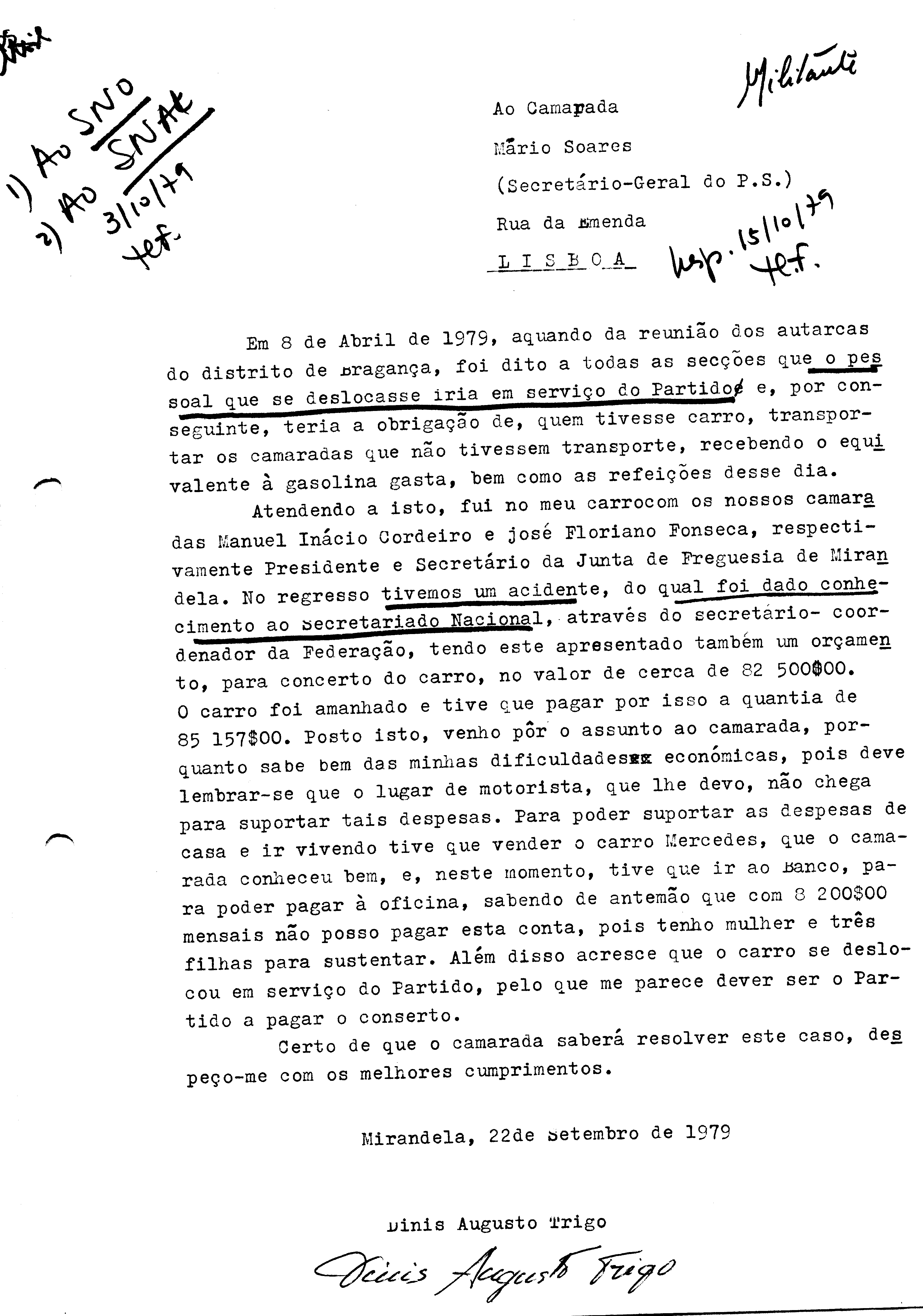 00126.004- pag.135
