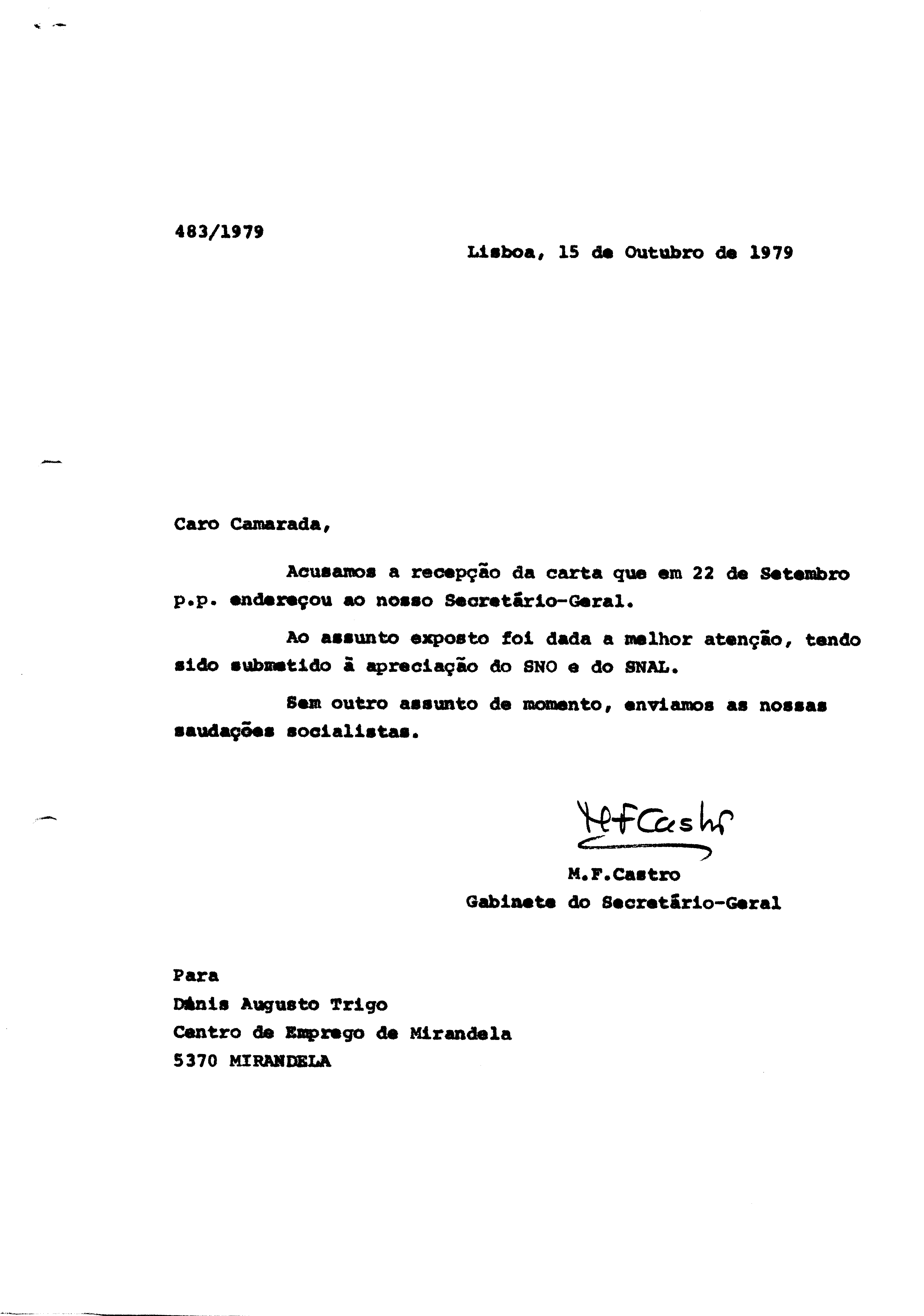 00126.004- pag.136