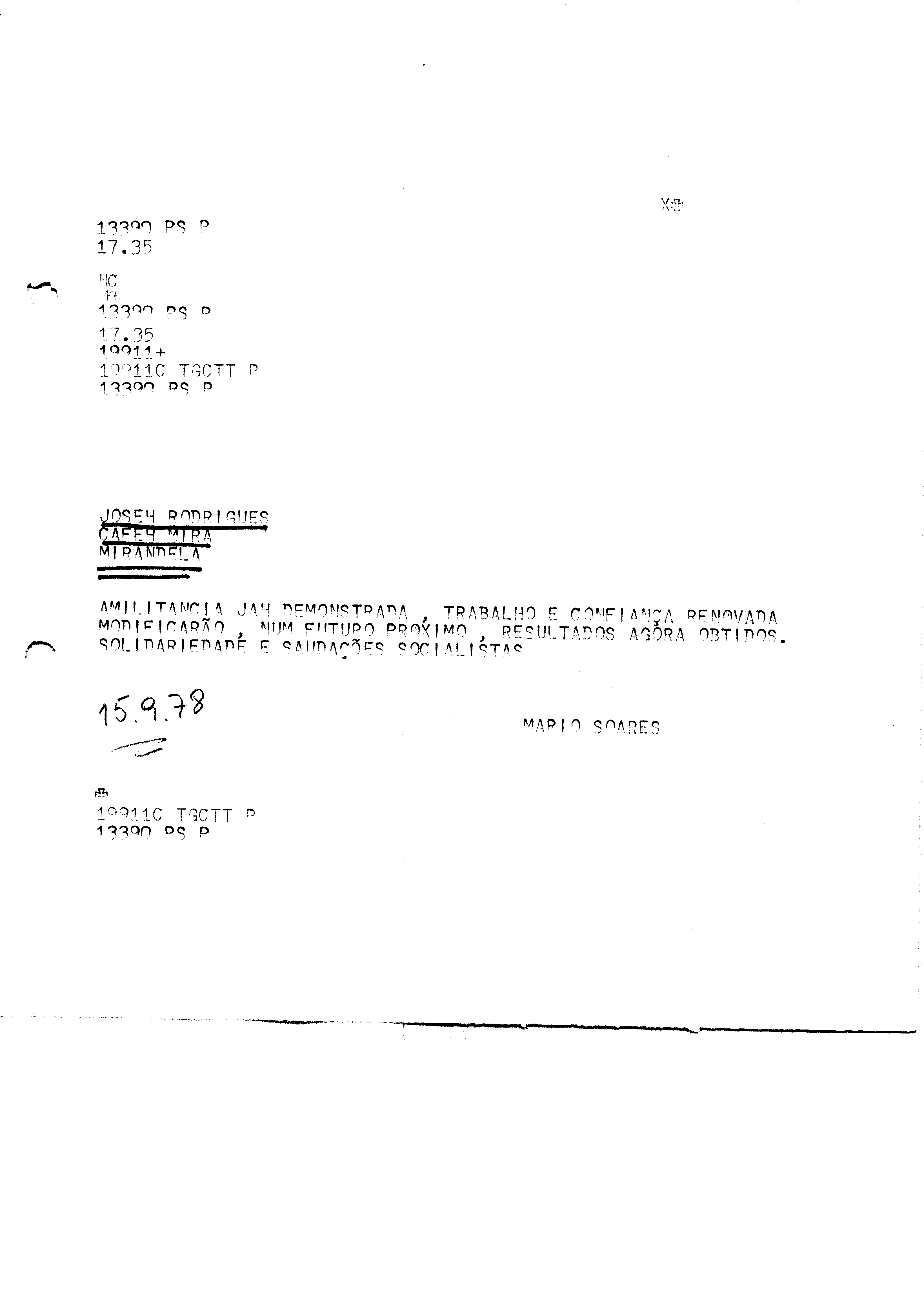 00126.004- pag.137