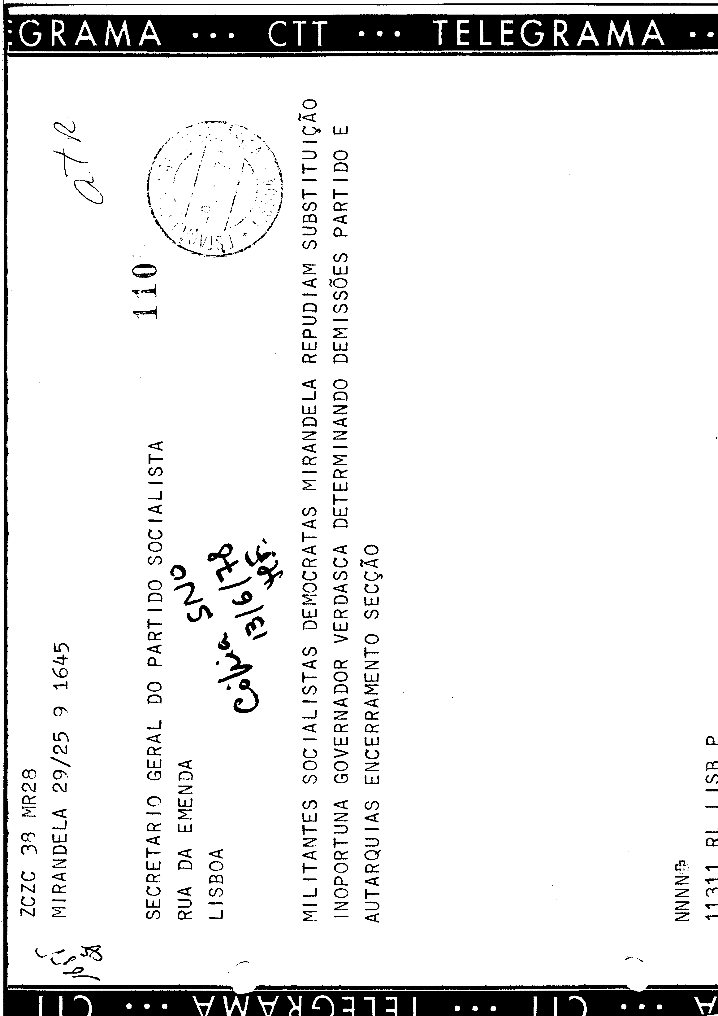 00126.004- pag.138