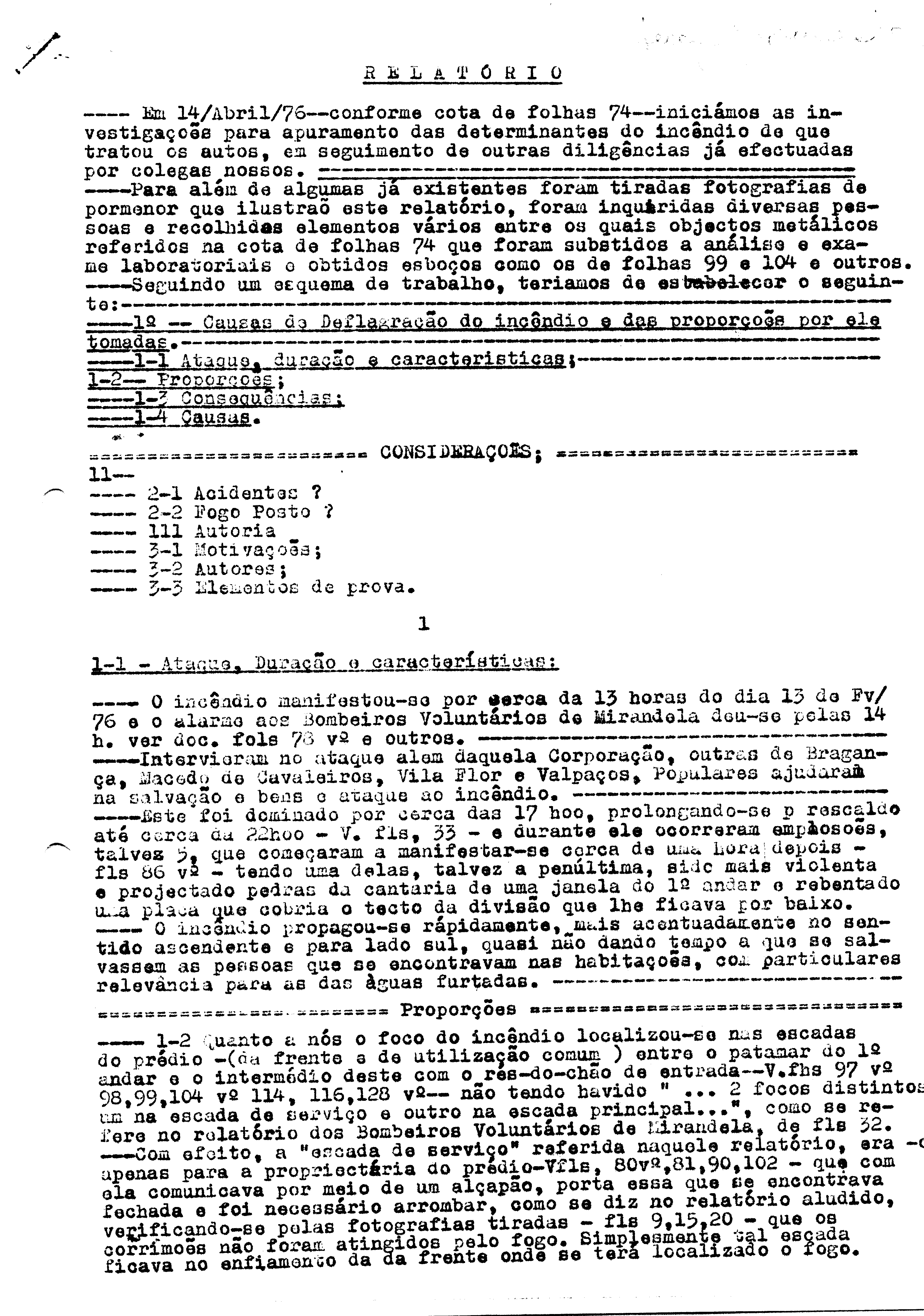 00126.004- pag.139