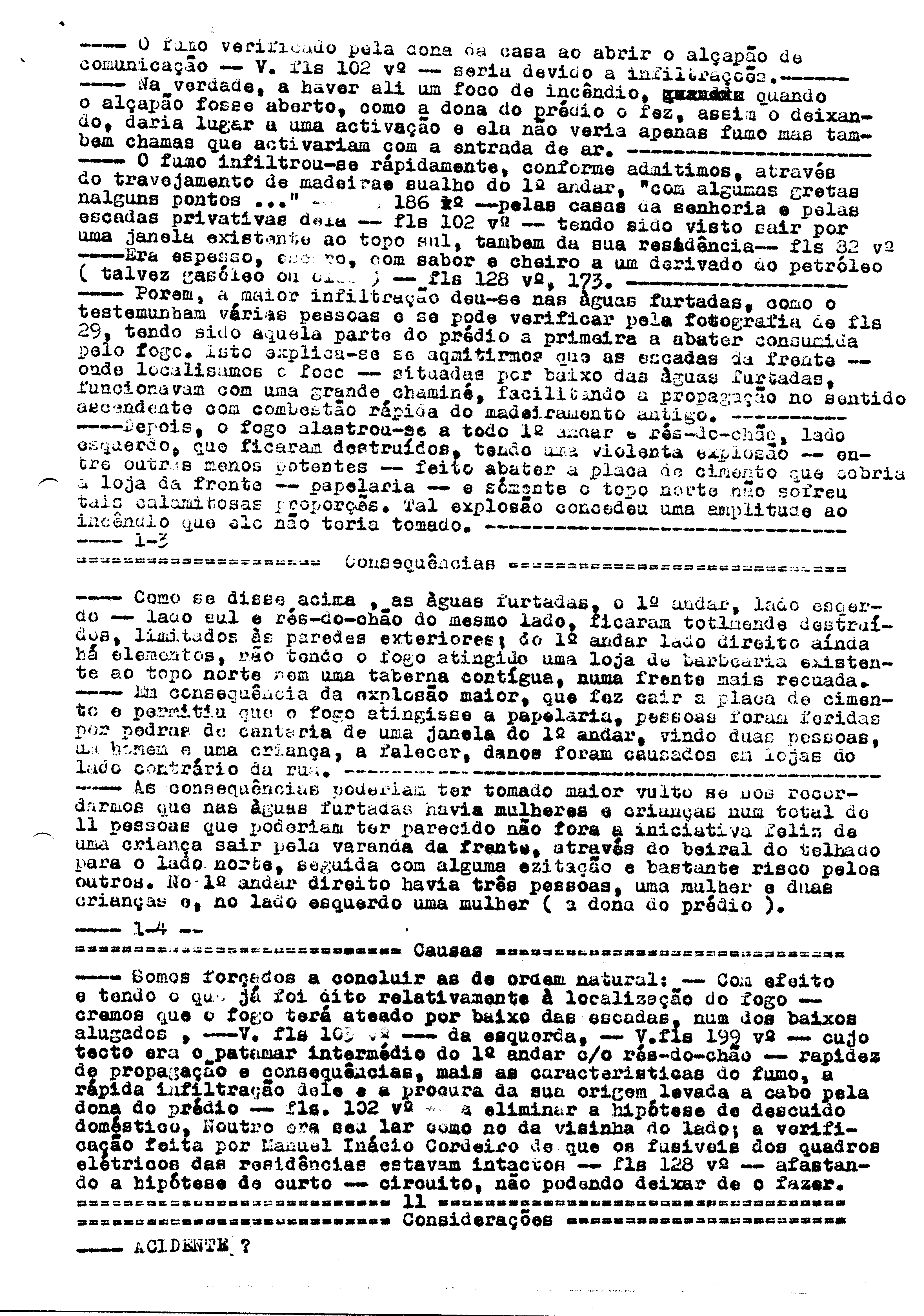 00126.004- pag.140