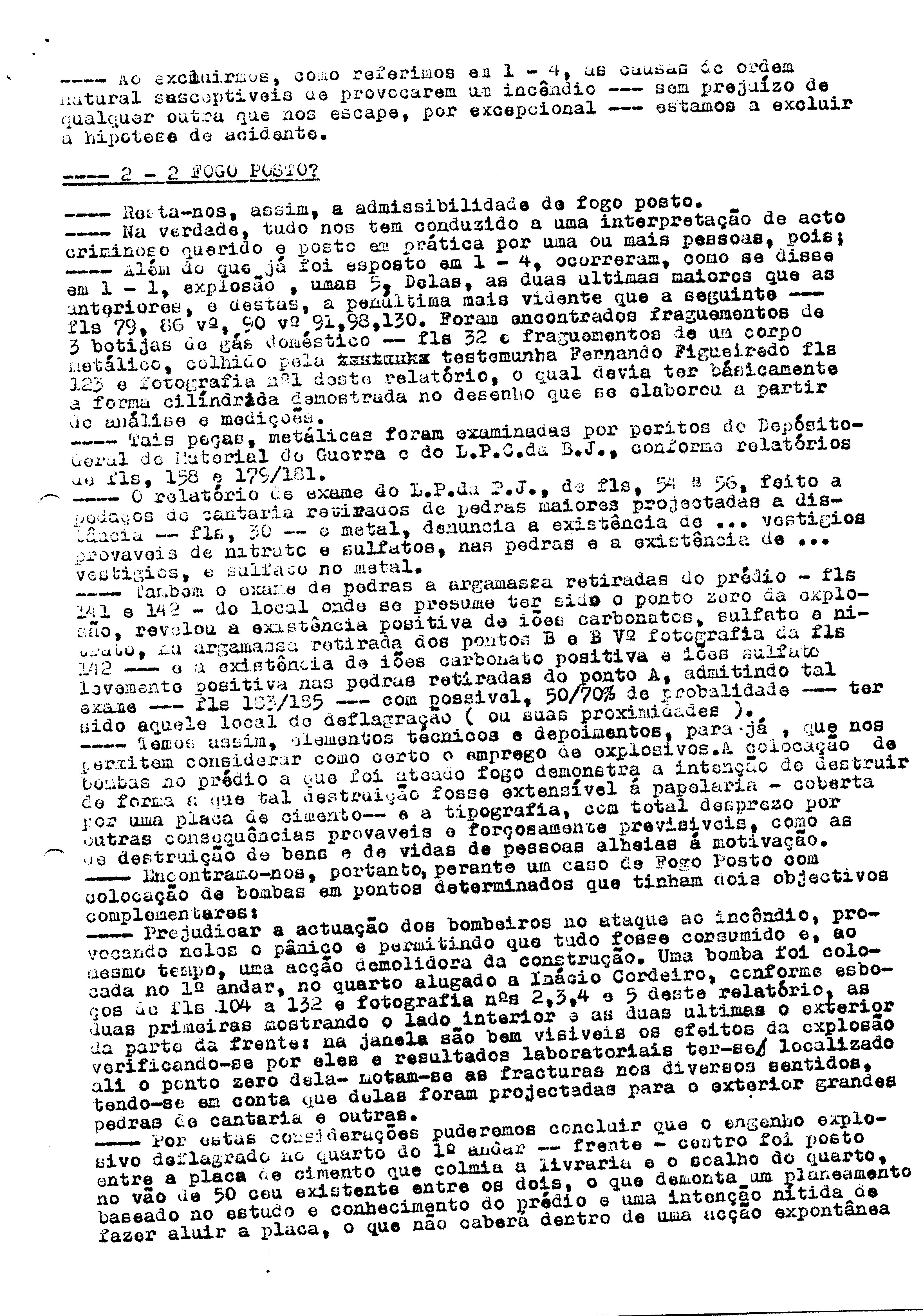 00126.004- pag.141