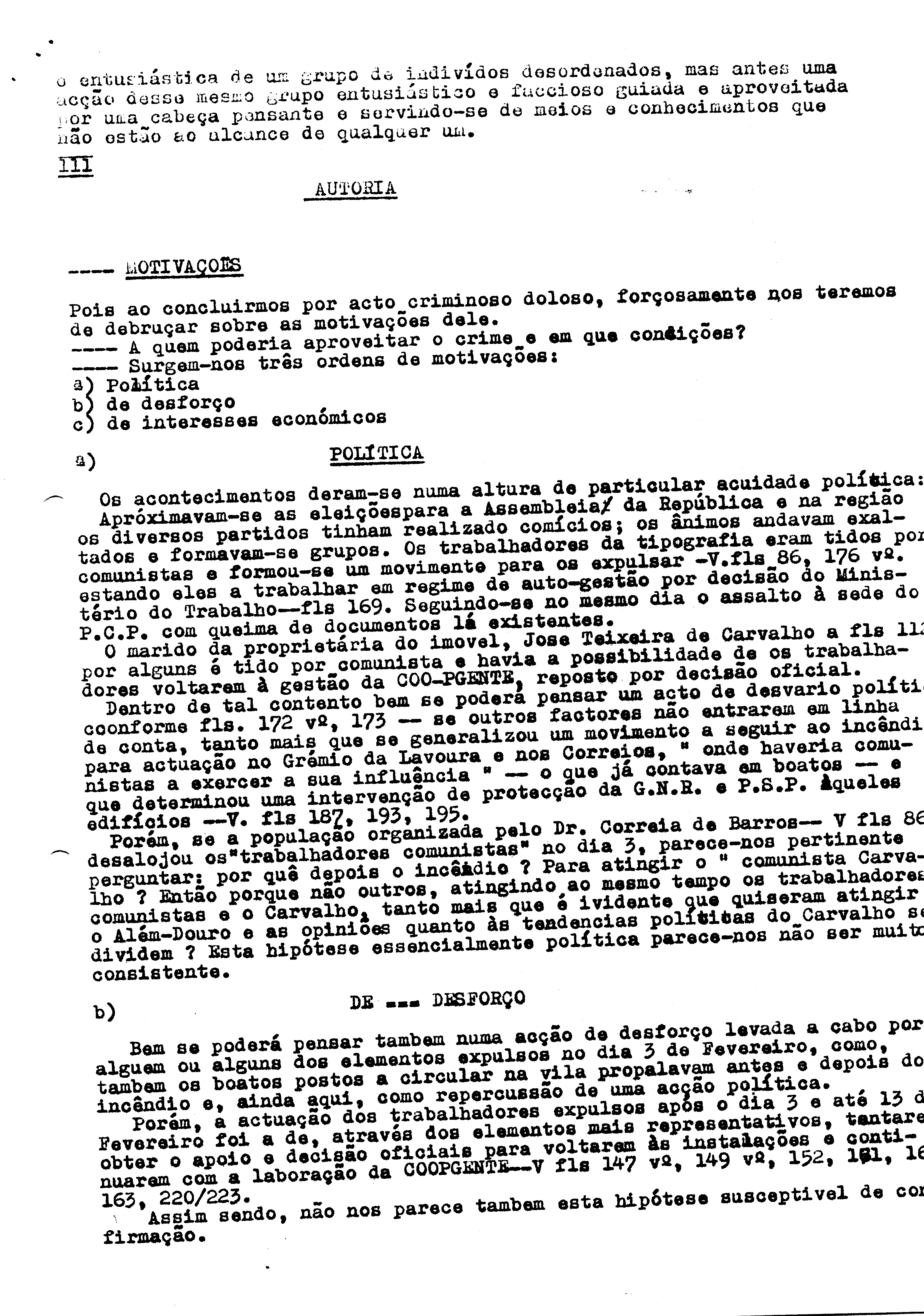 00126.004- pag.142