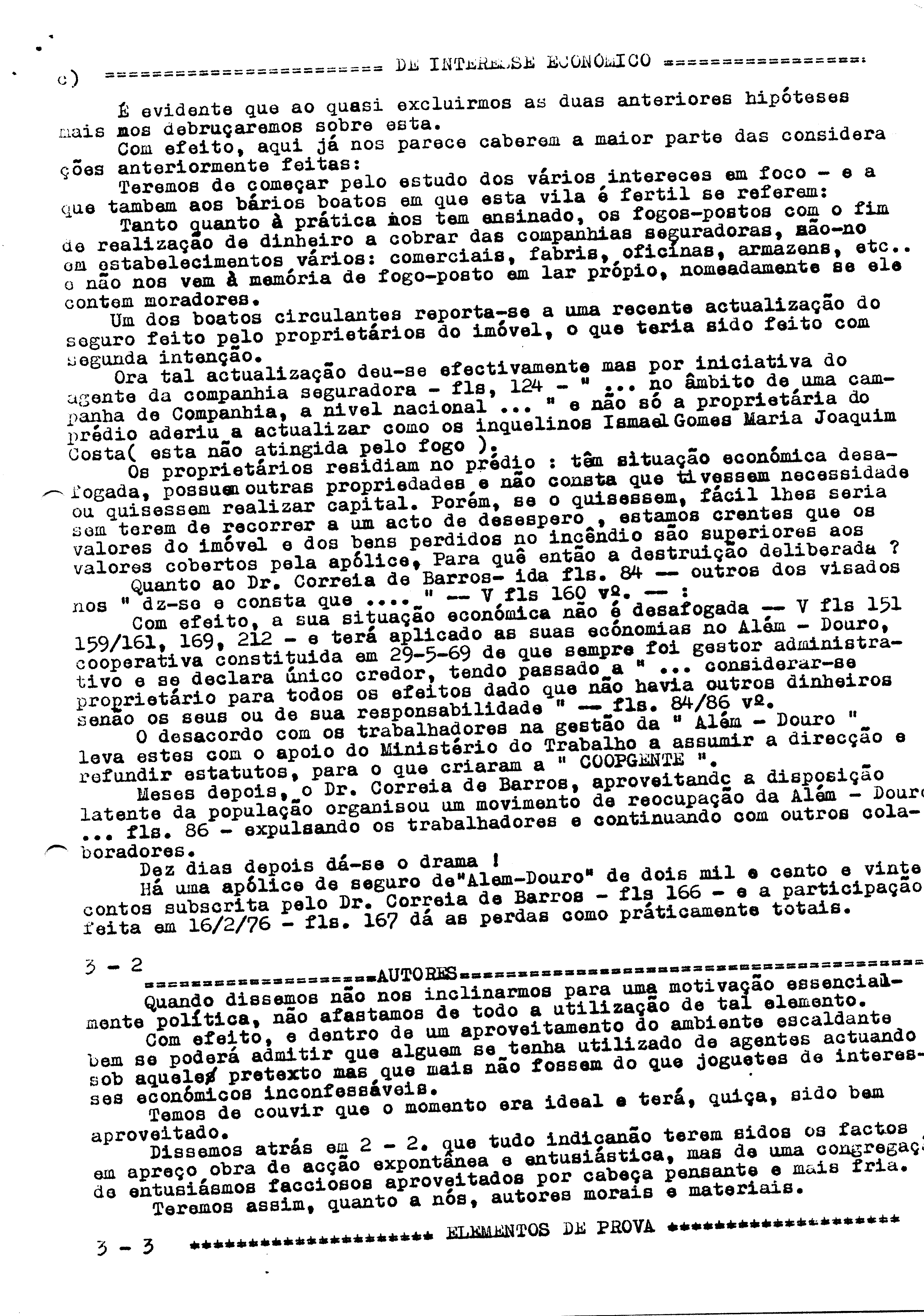 00126.004- pag.143