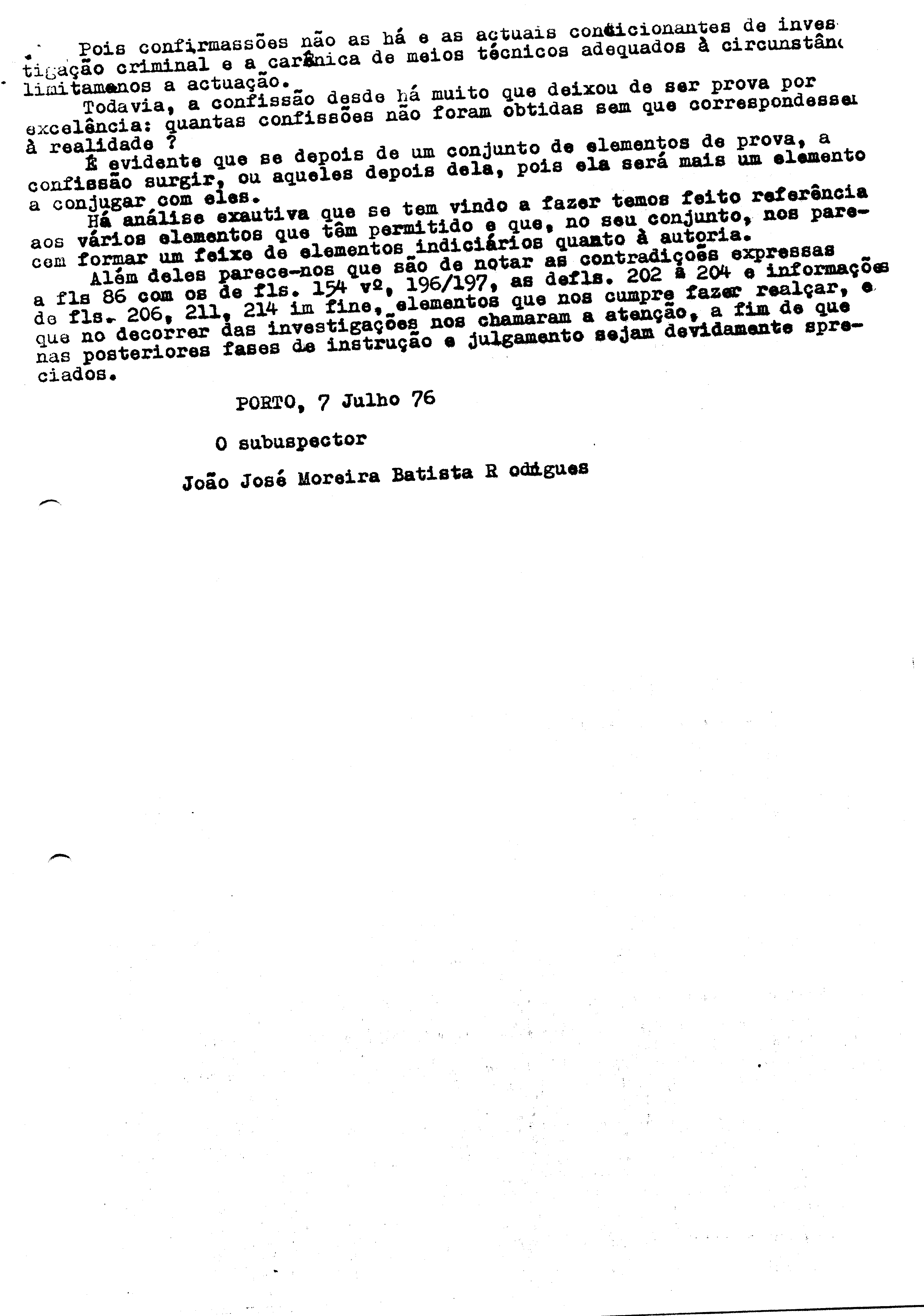 00126.004- pag.144