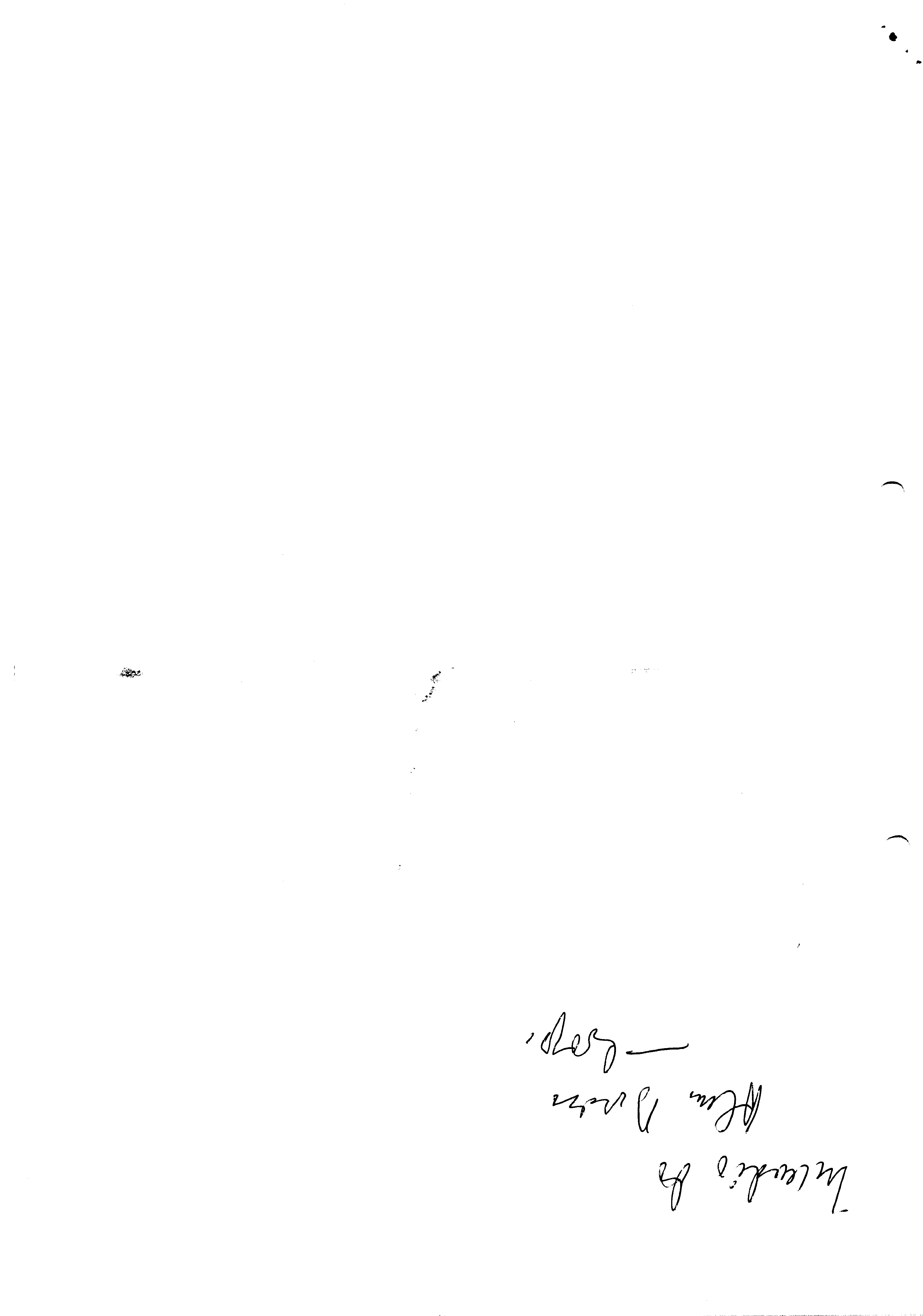 00126.004- pag.145