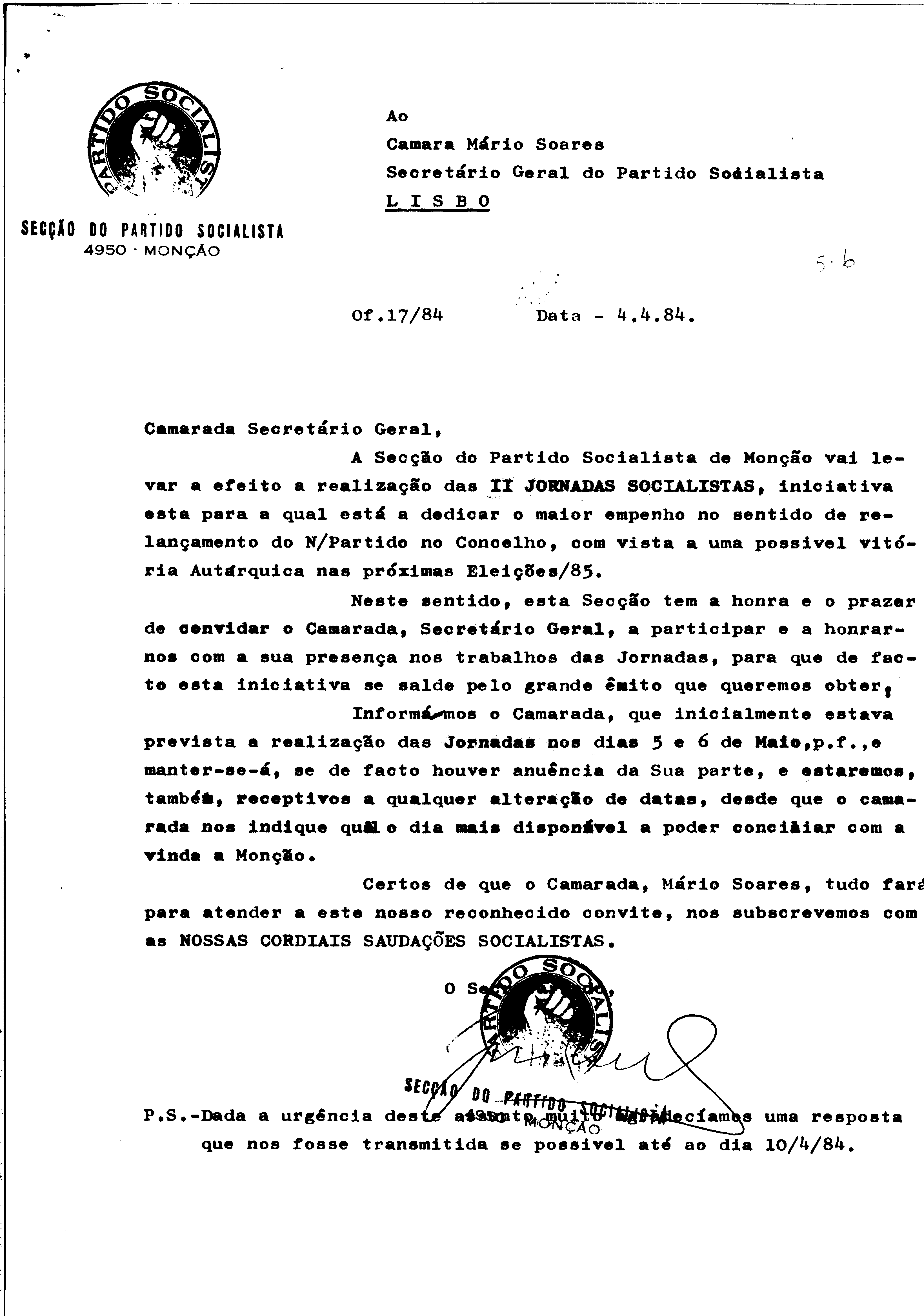 00126.005- pag.6