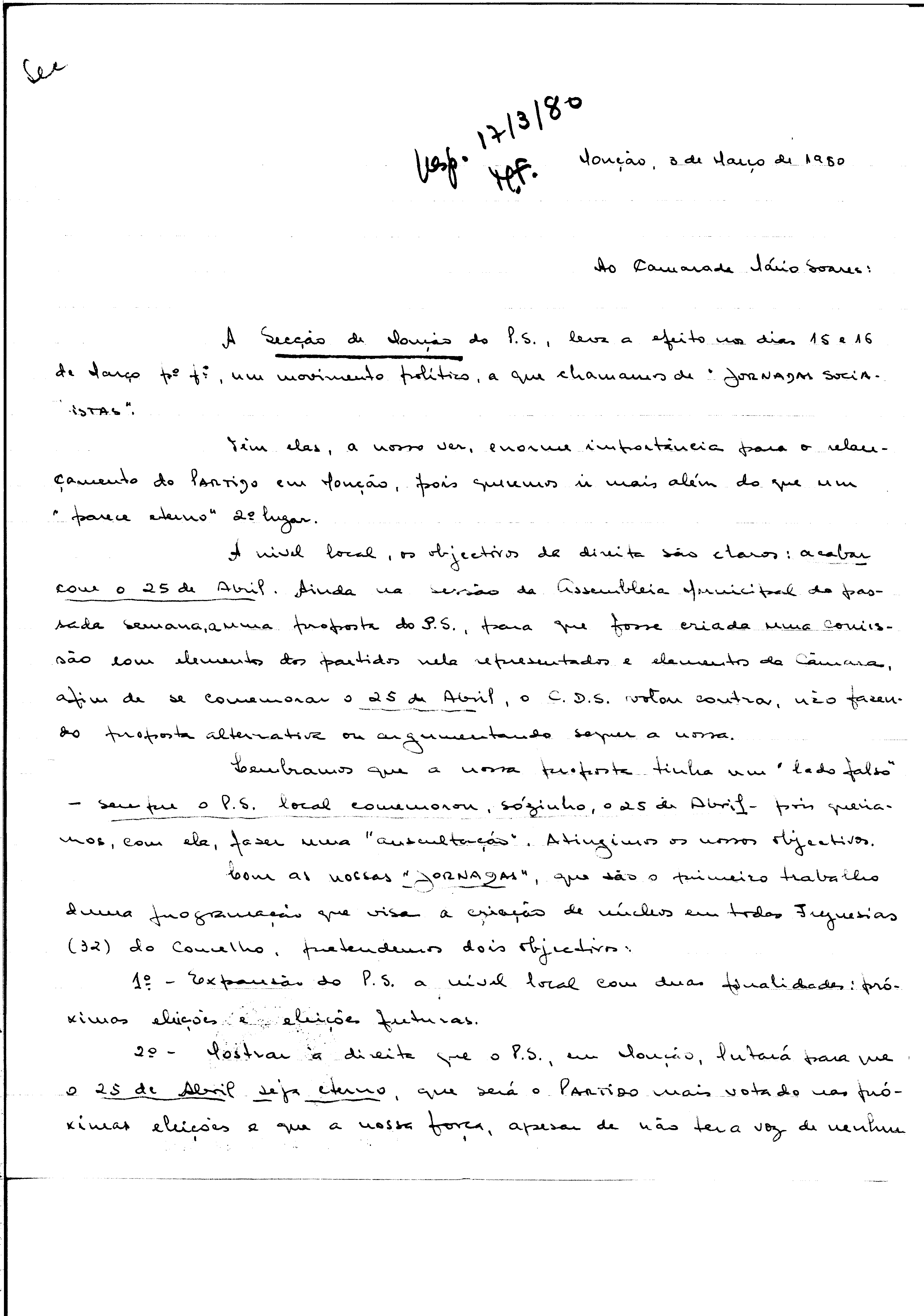 00126.005- pag.7
