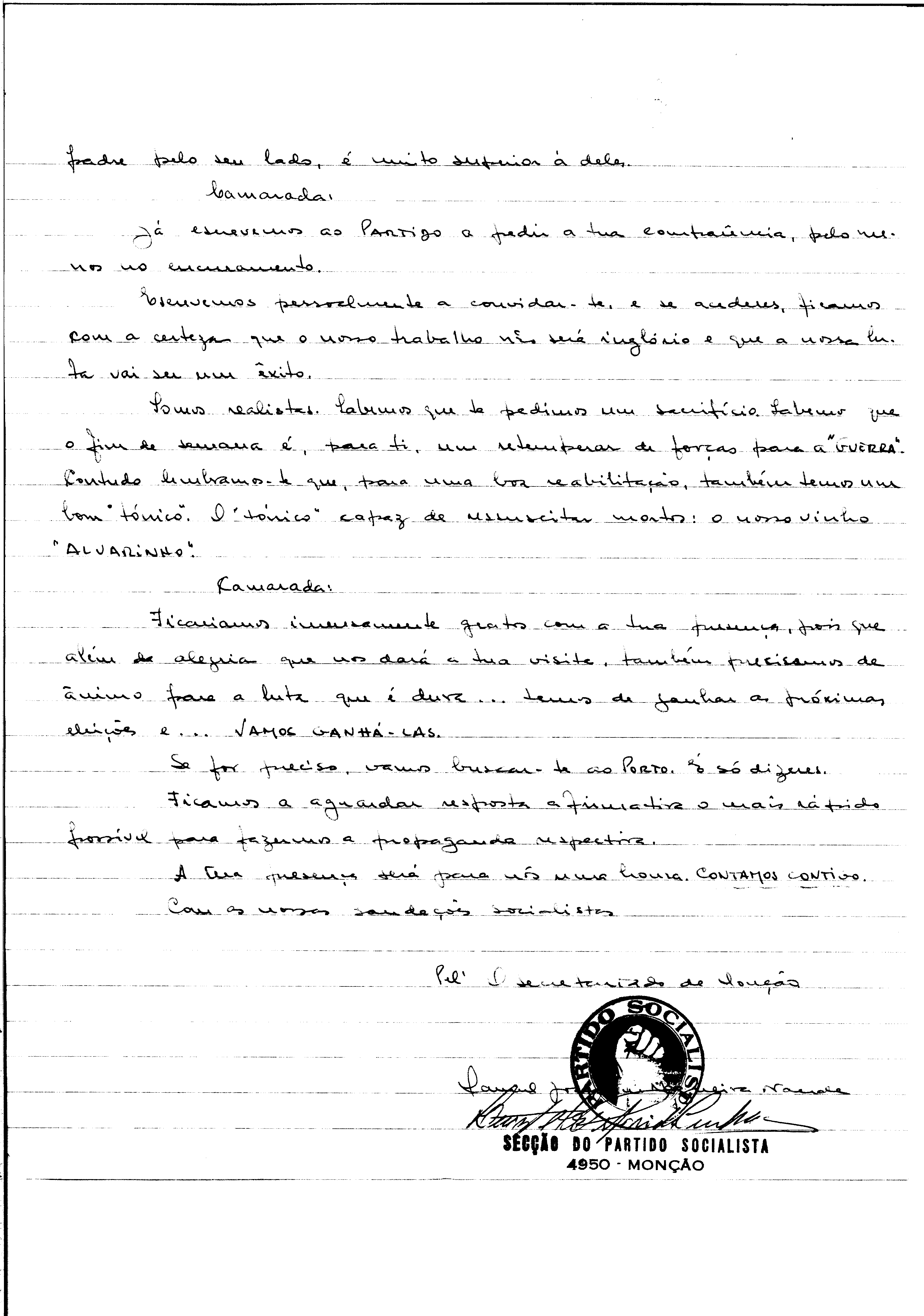 00126.005- pag.8