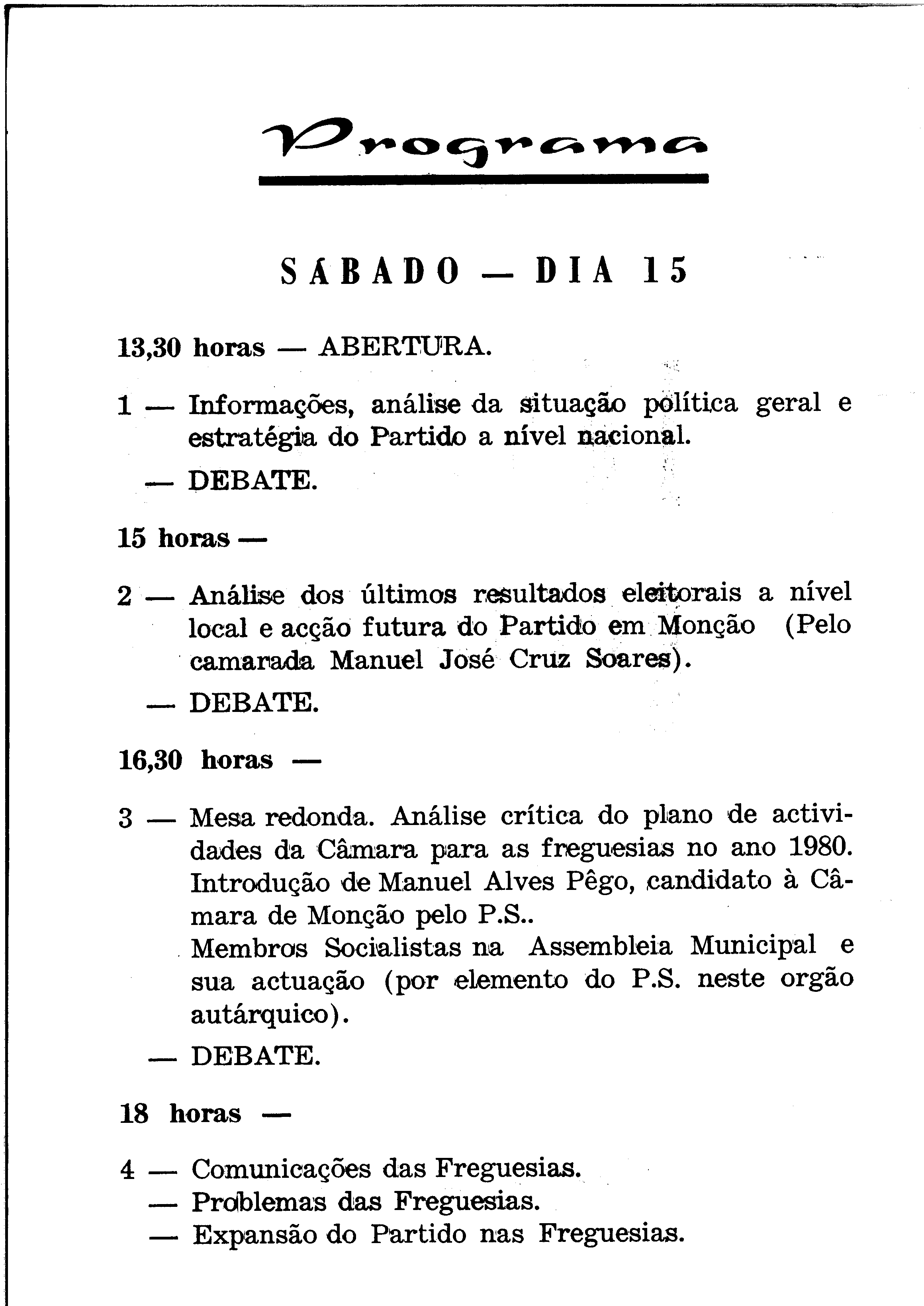 00126.005- pag.10
