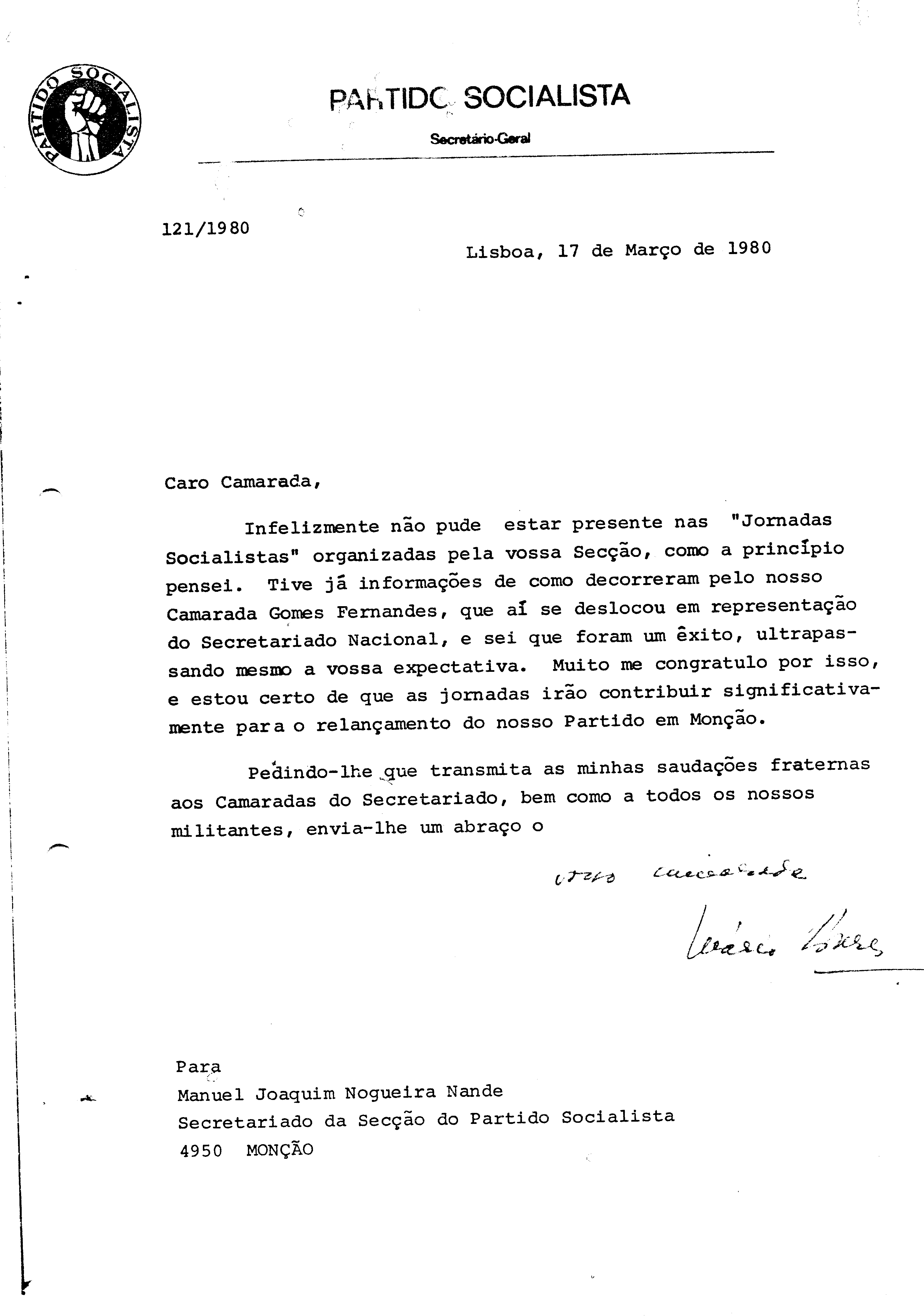 00126.005- pag.13