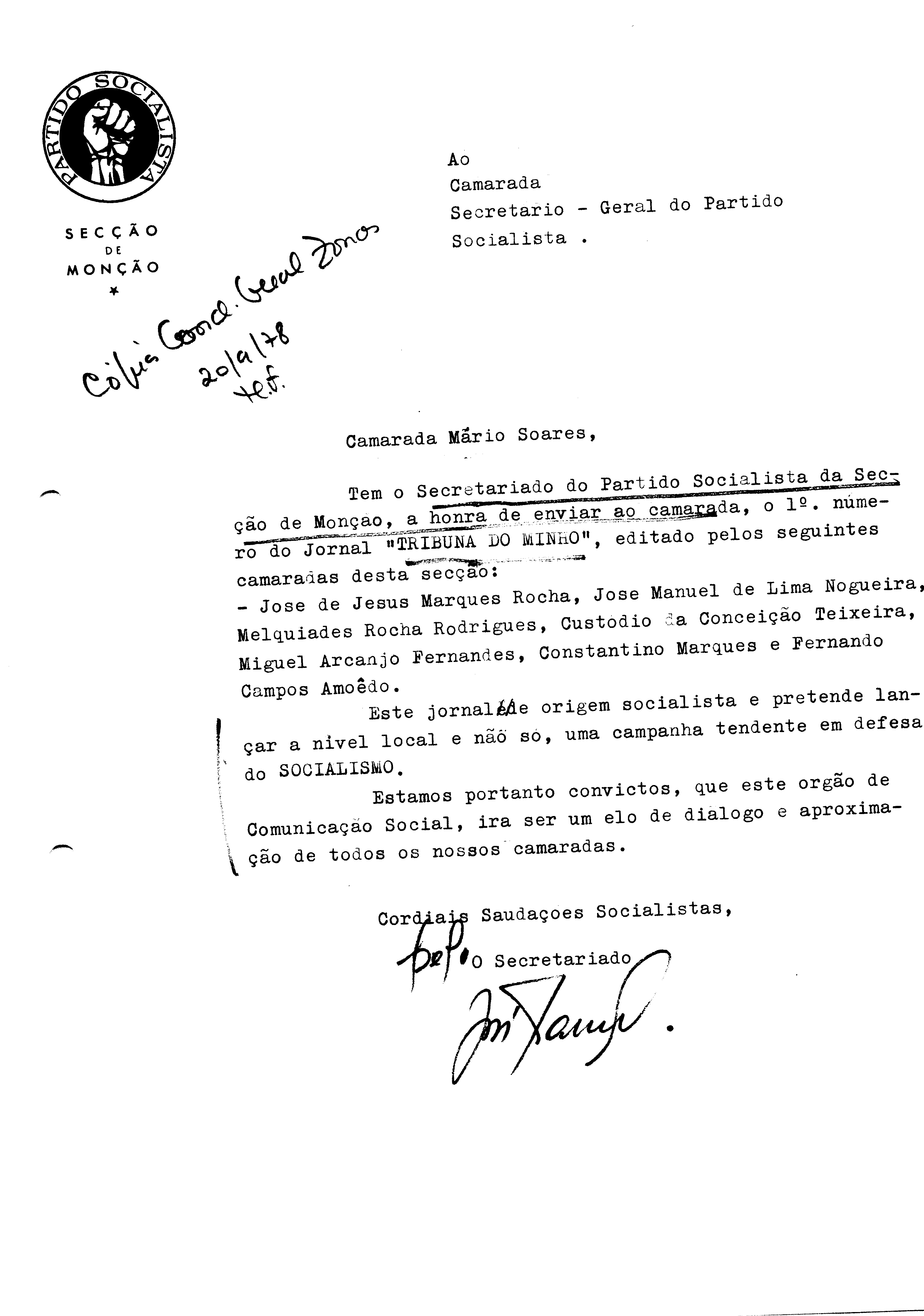 00126.005- pag.14