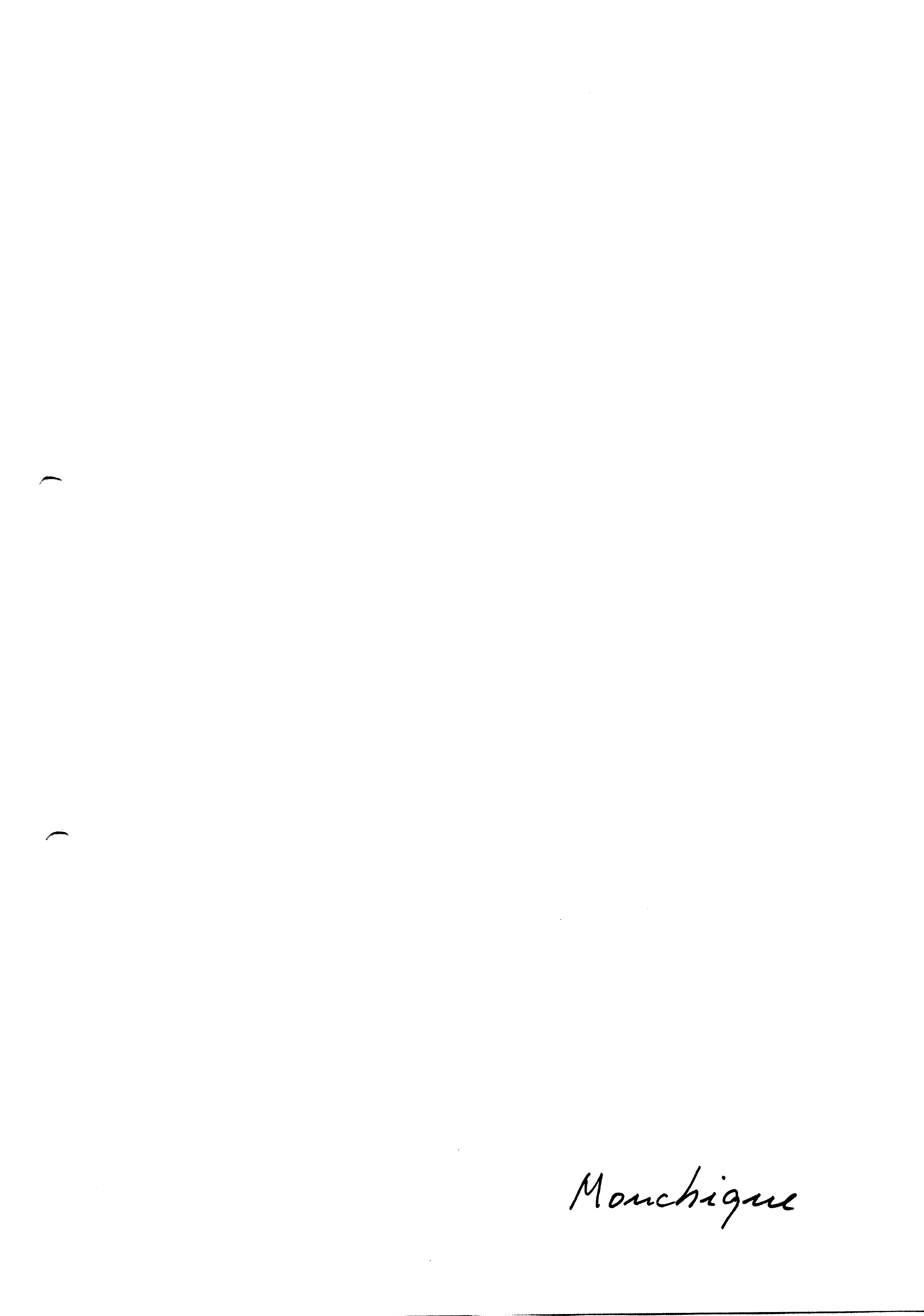 00126.005- pag.15
