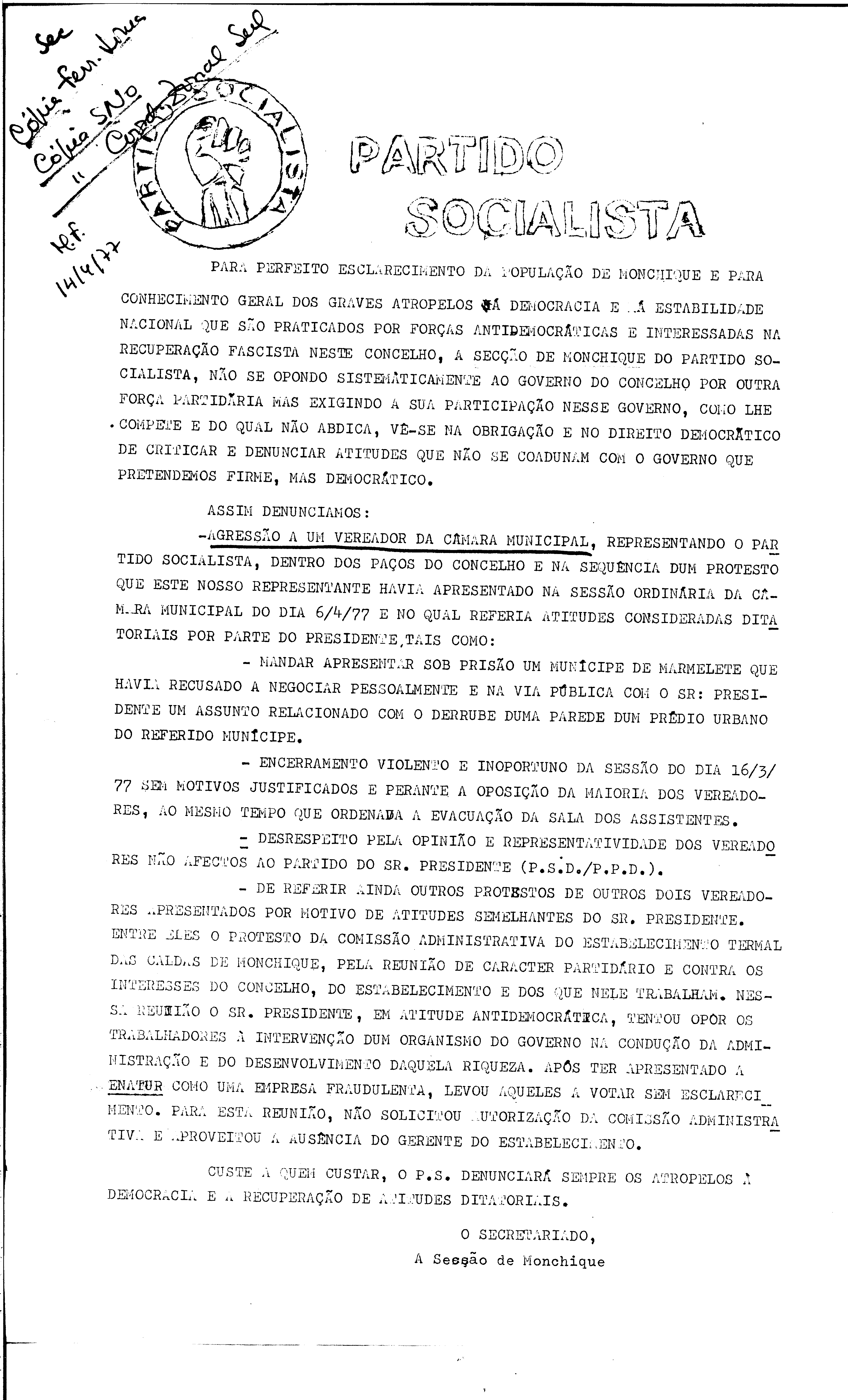 00126.005- pag.16