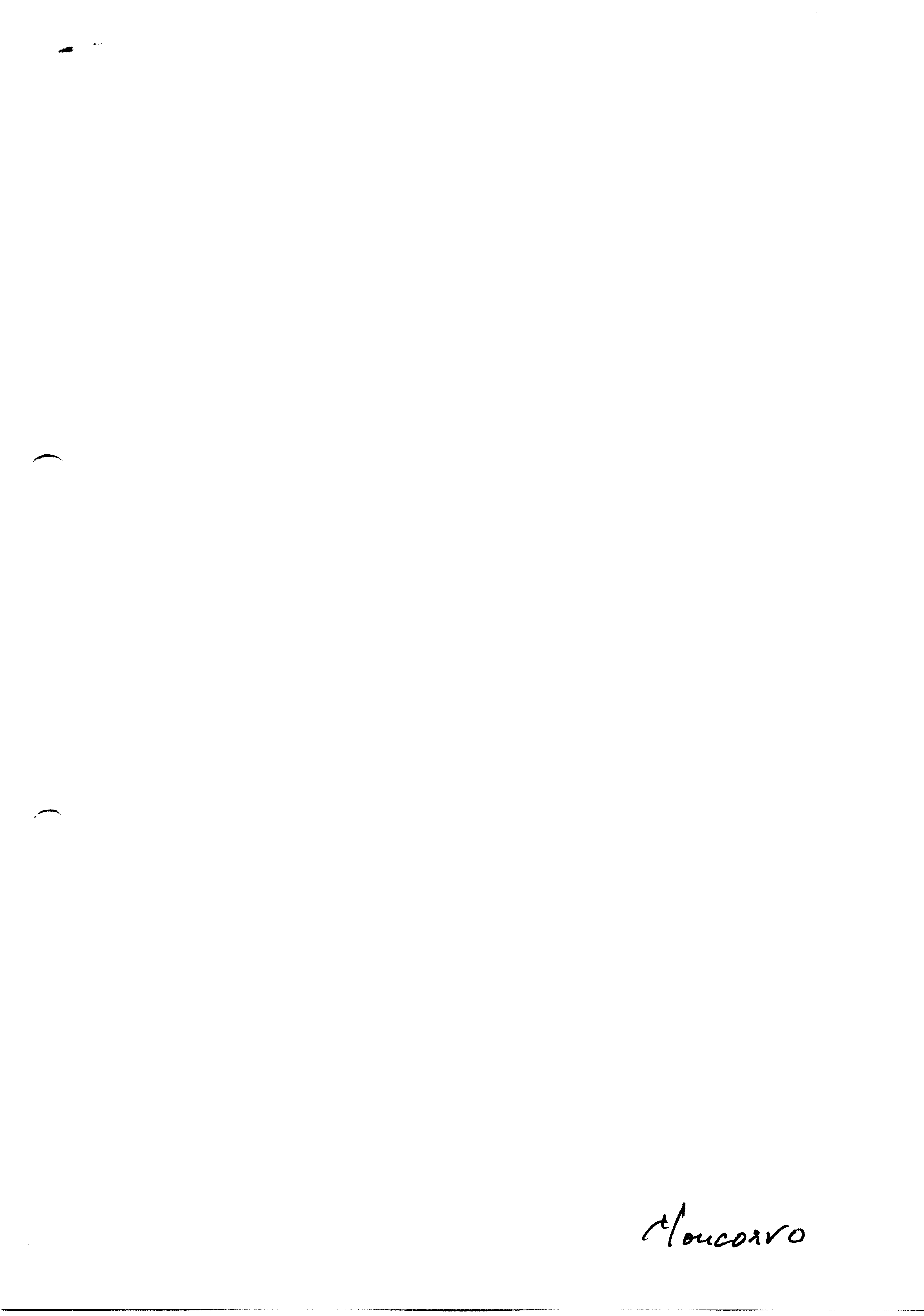 00126.005- pag.17