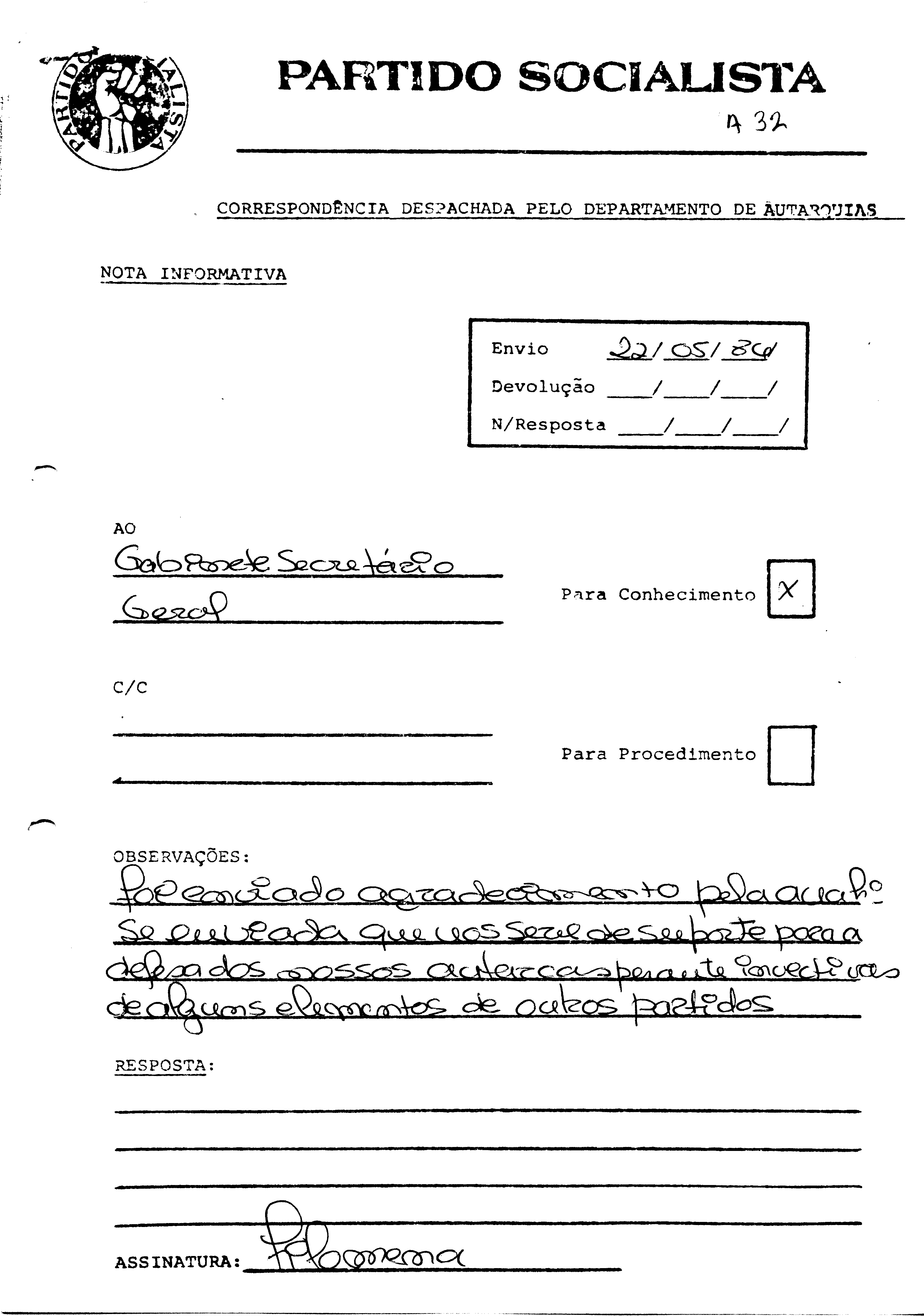 00126.005- pag.18