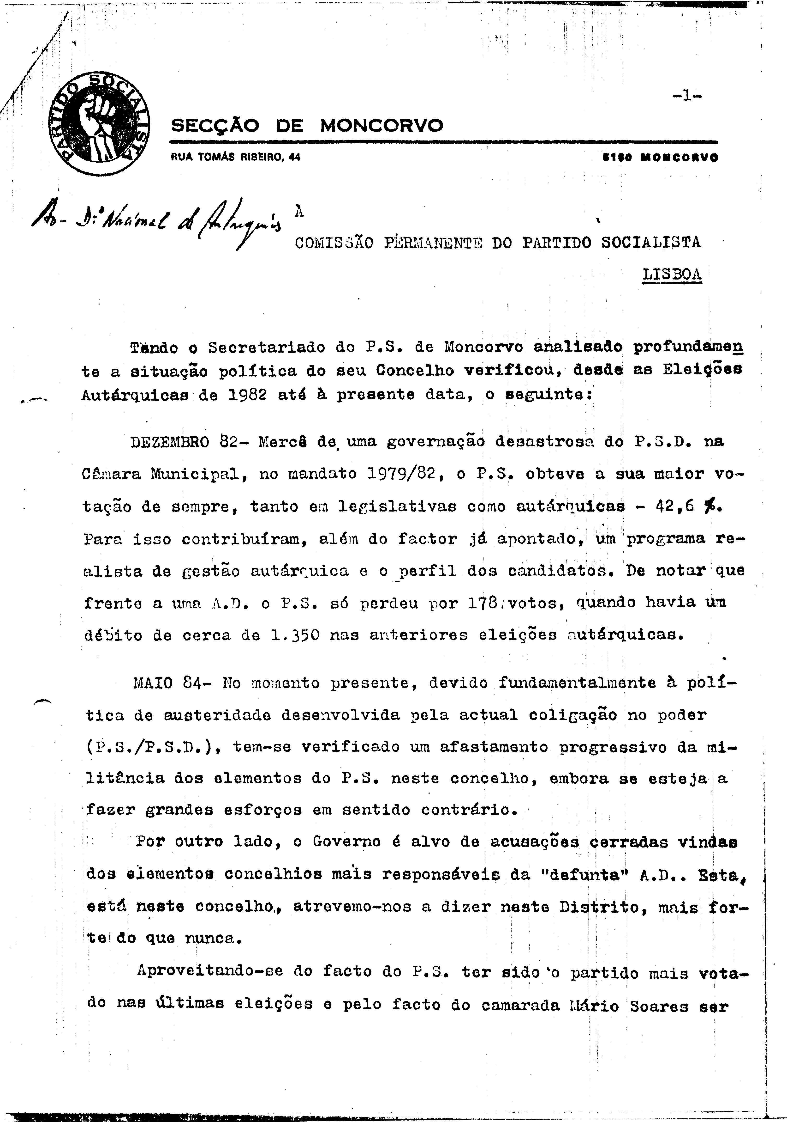 00126.005- pag.20