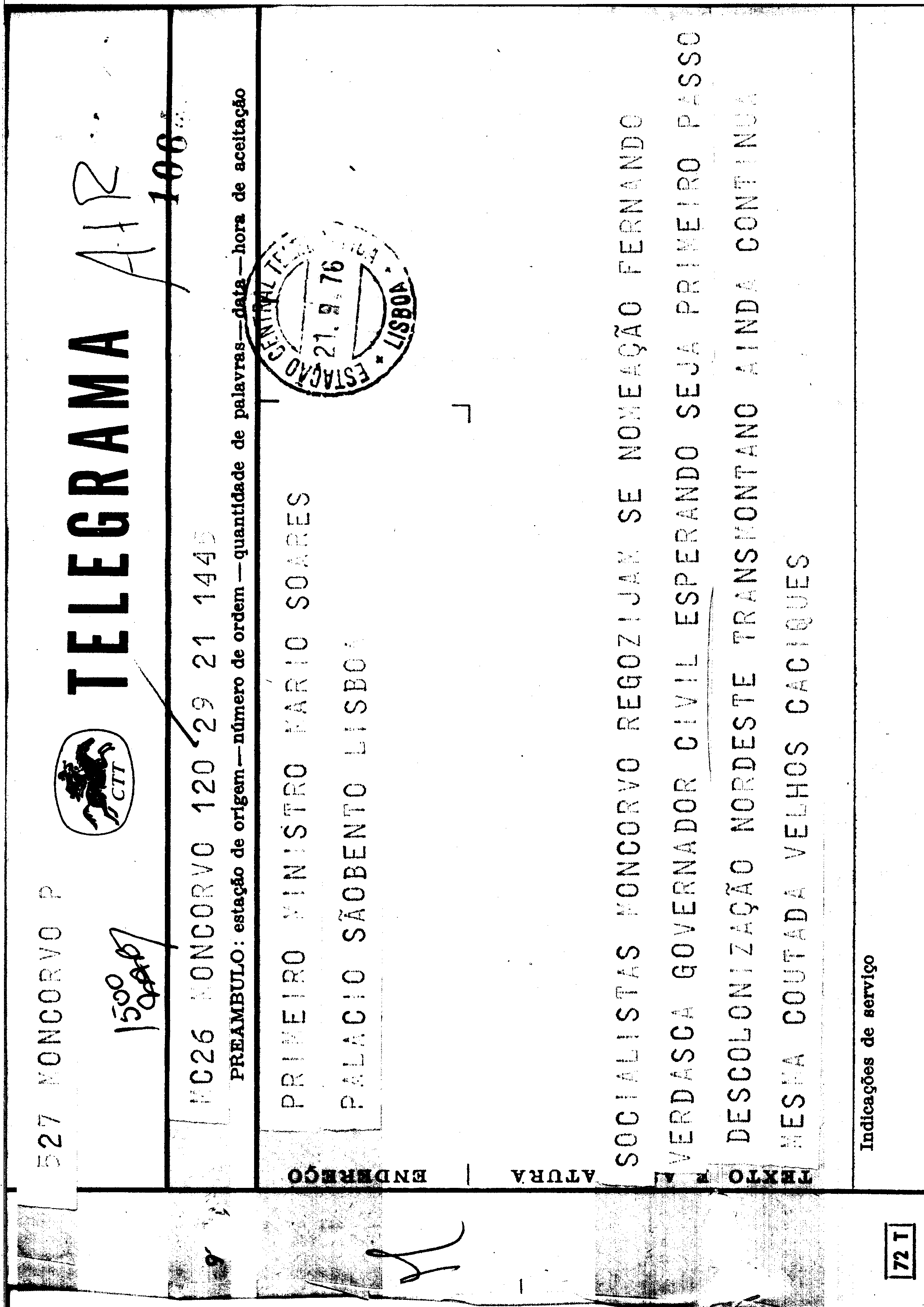 00126.005- pag.21