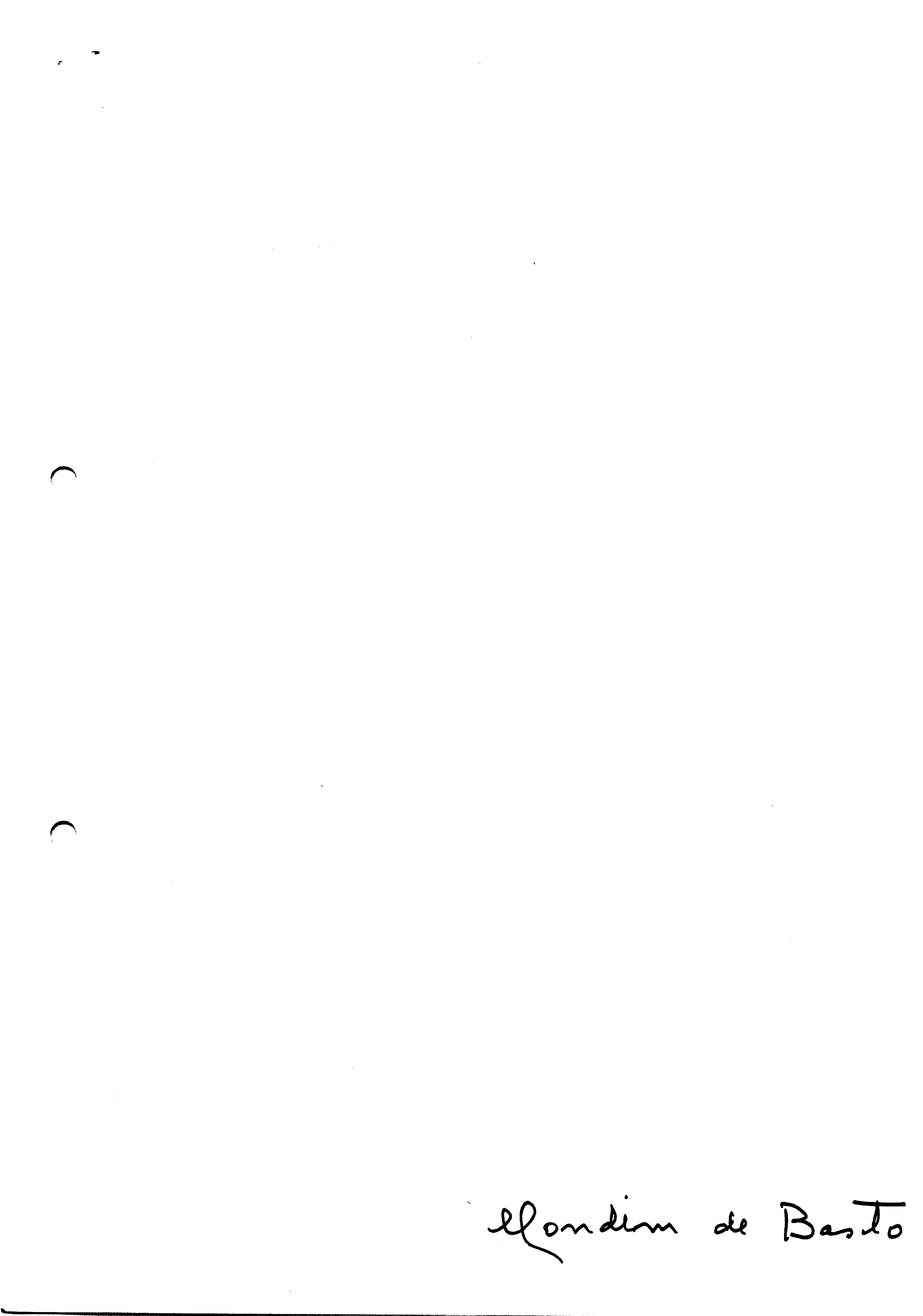 00126.005- pag.22