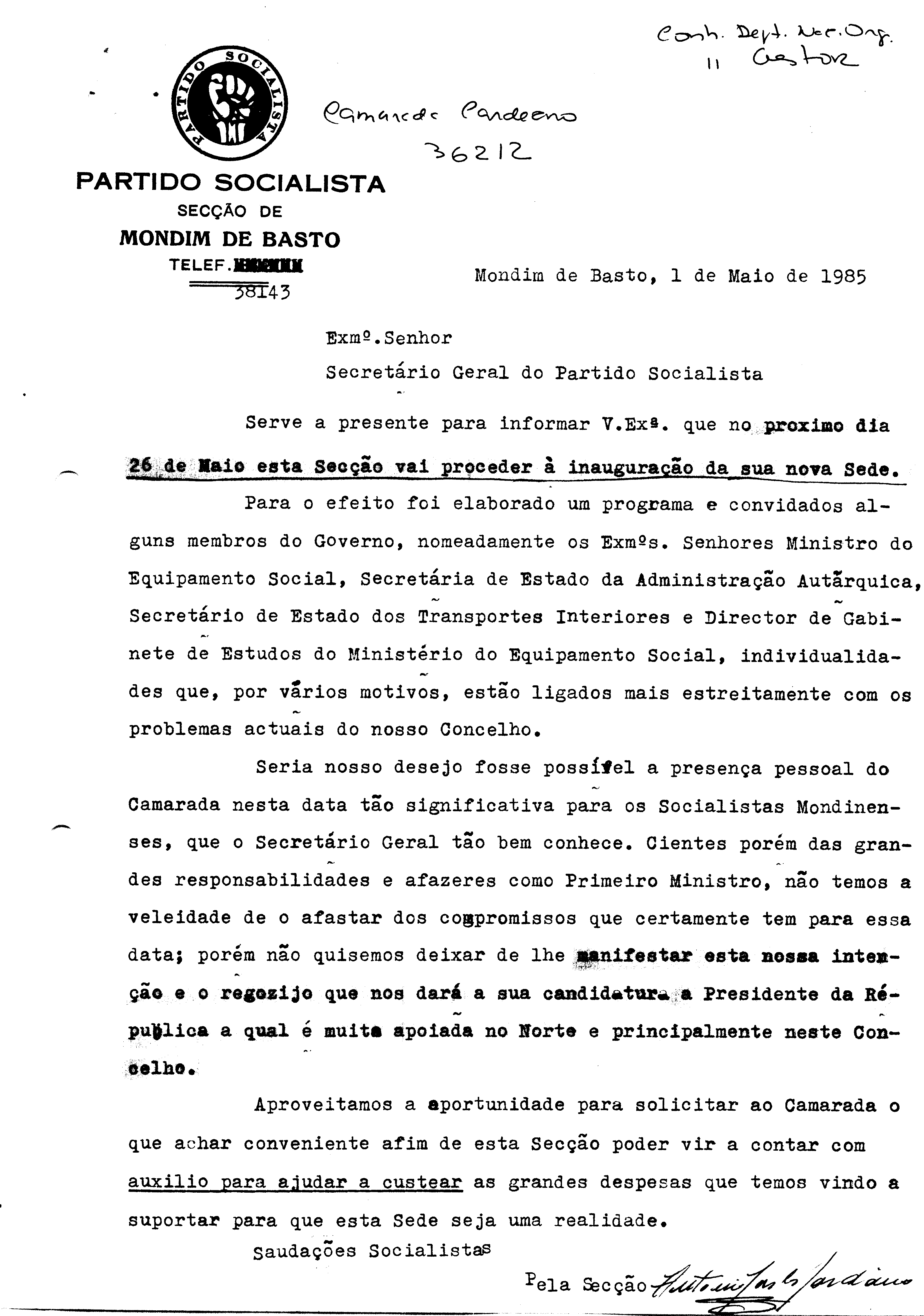 00126.005- pag.24