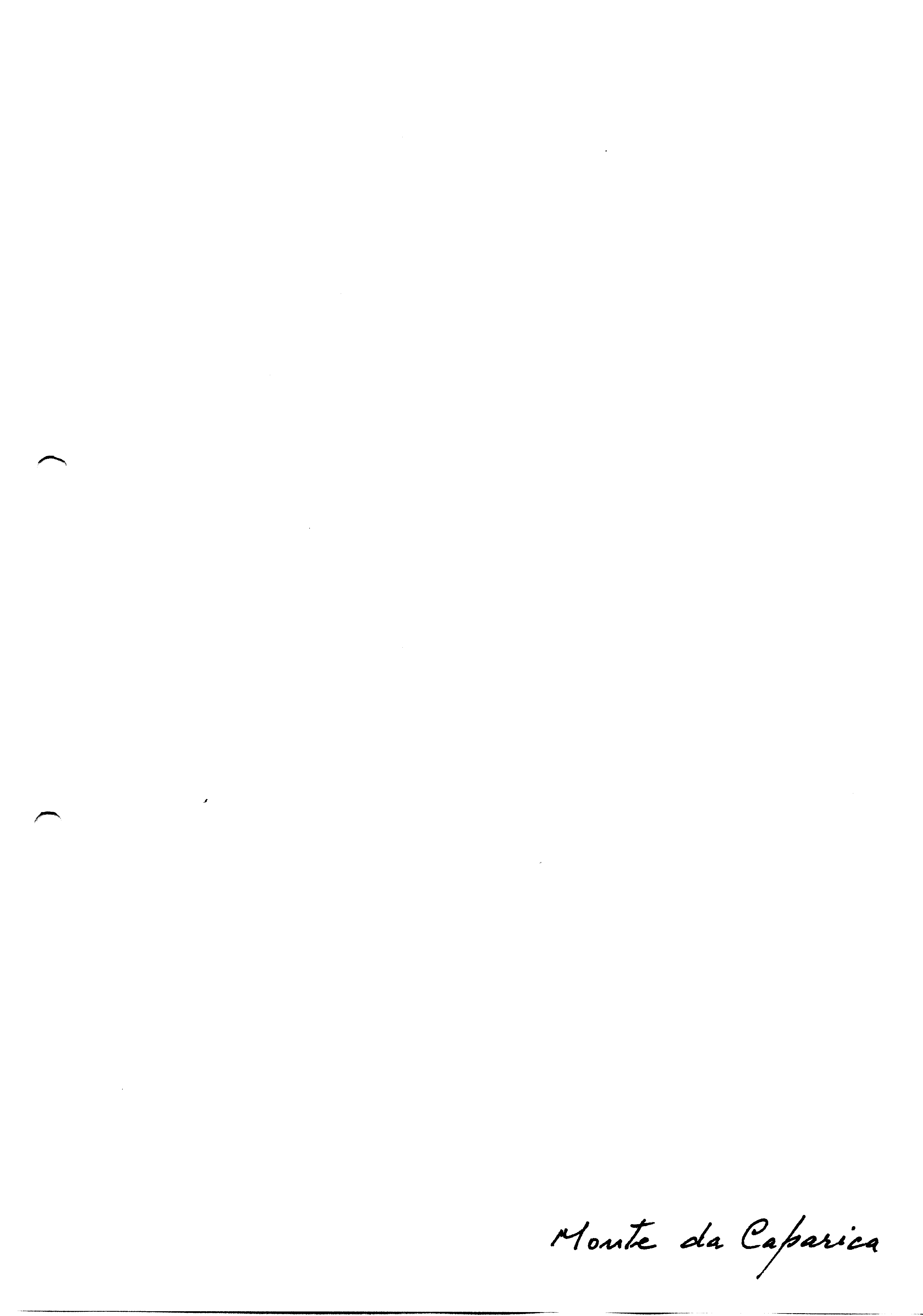 00126.005- pag.25