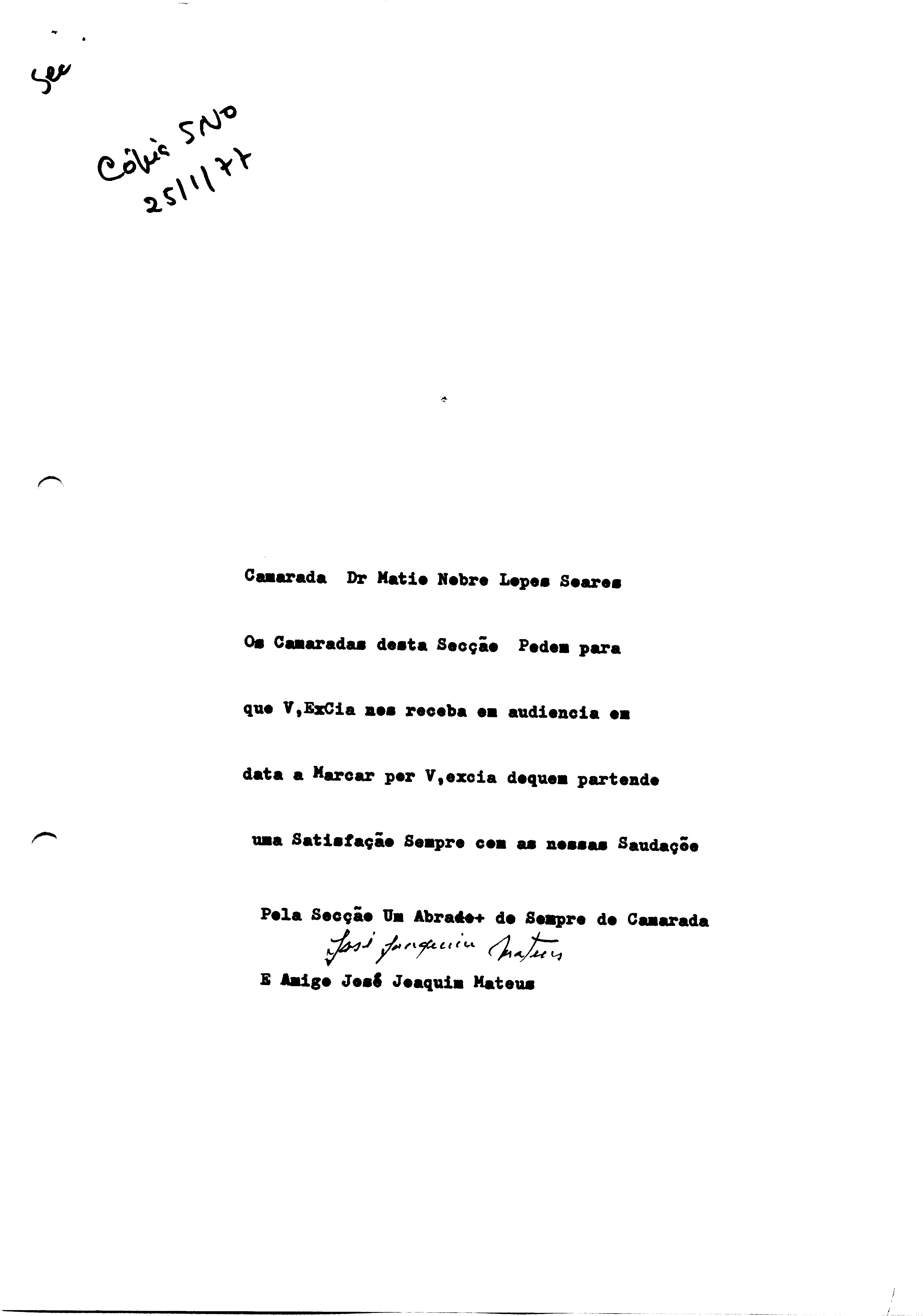 00126.005- pag.26