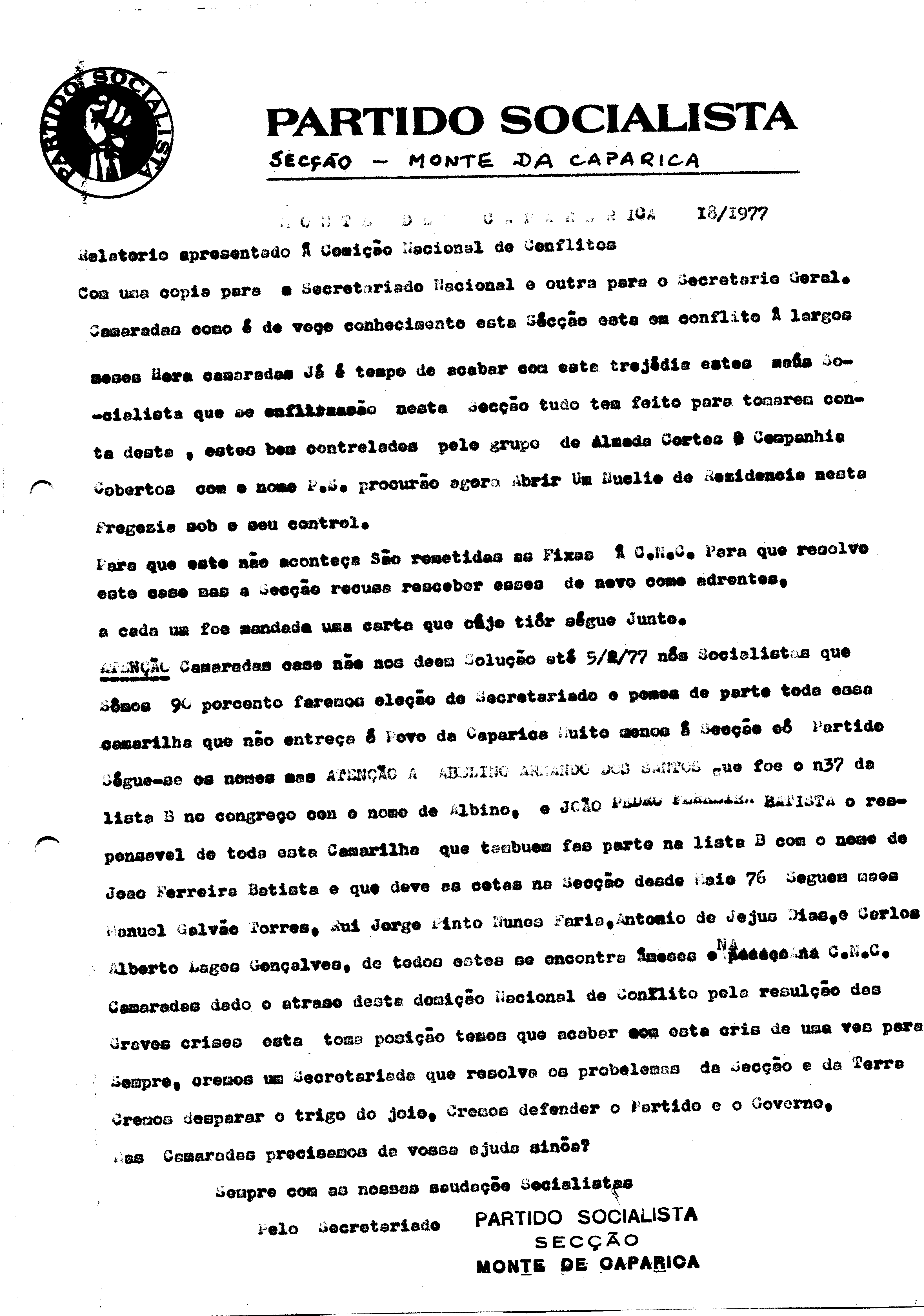 00126.005- pag.27