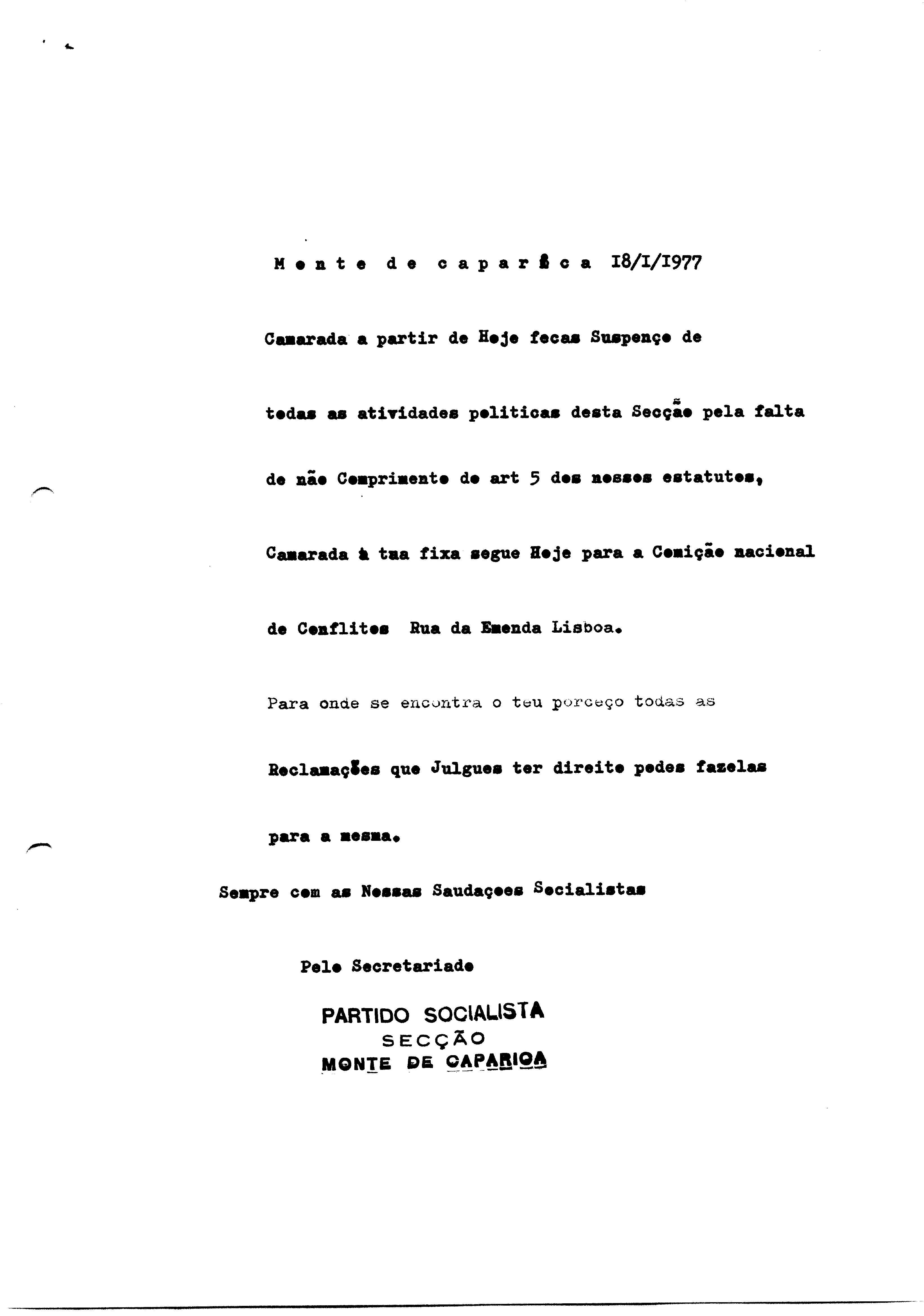 00126.005- pag.28