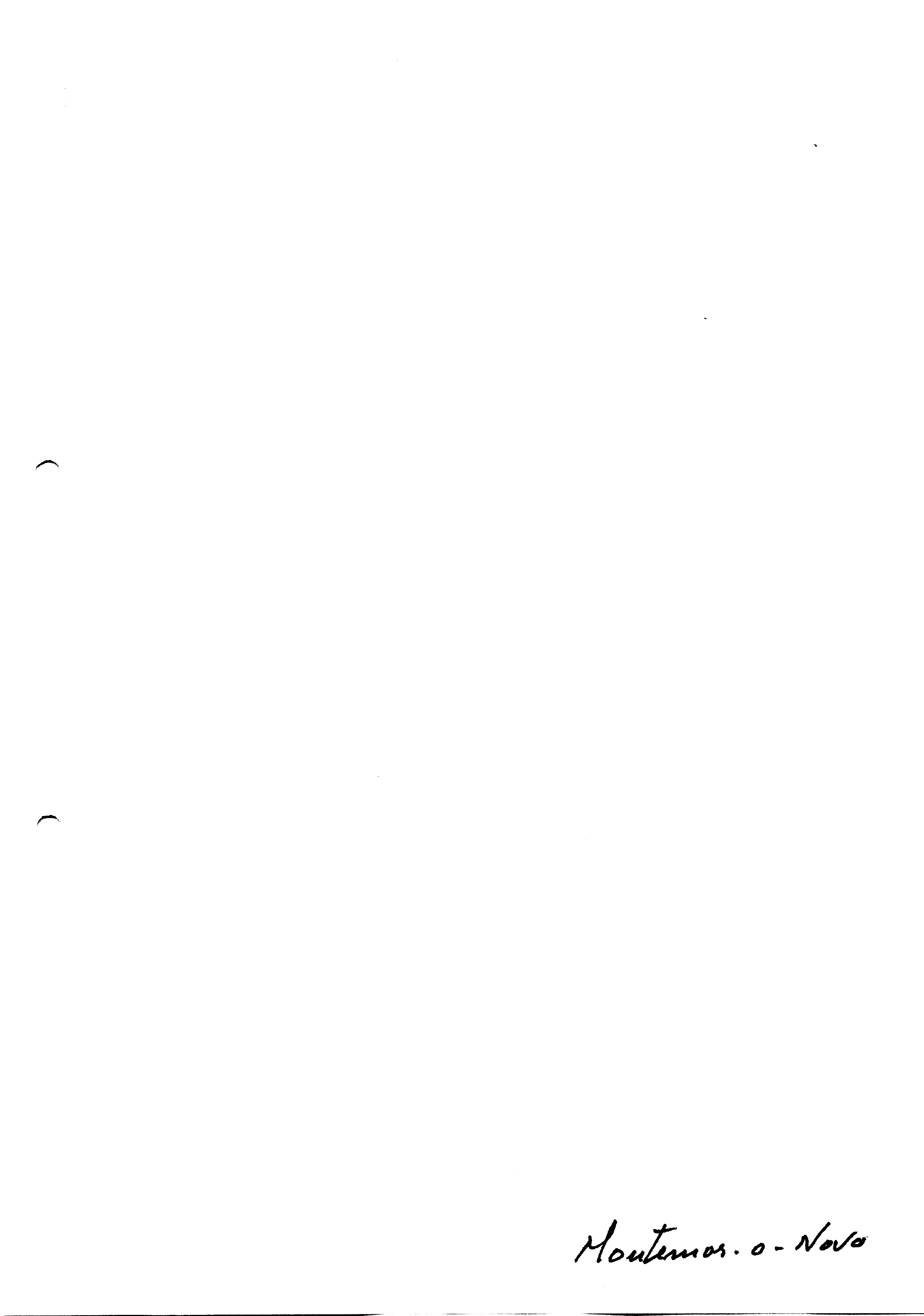 00126.005- pag.29