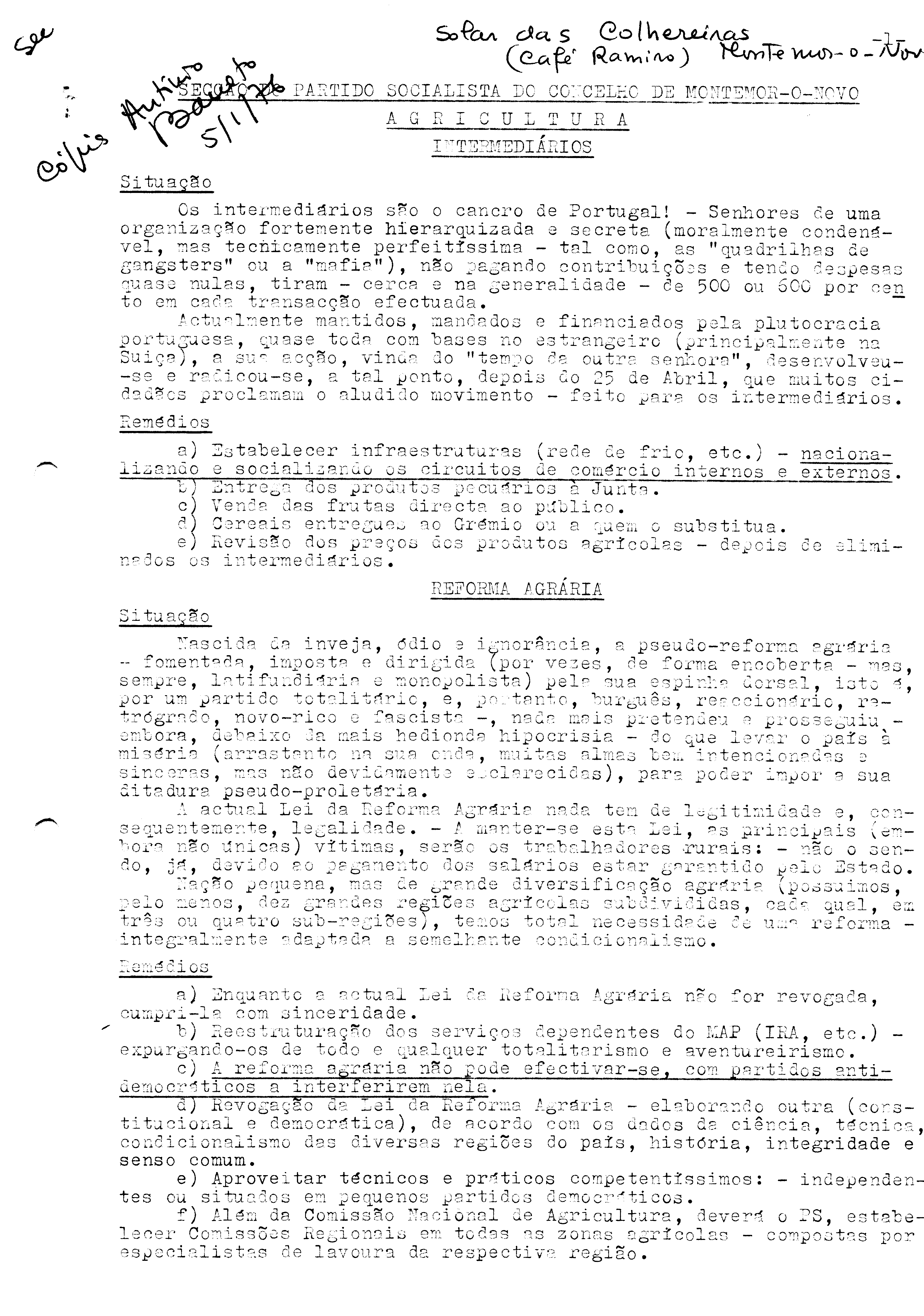 00126.005- pag.30