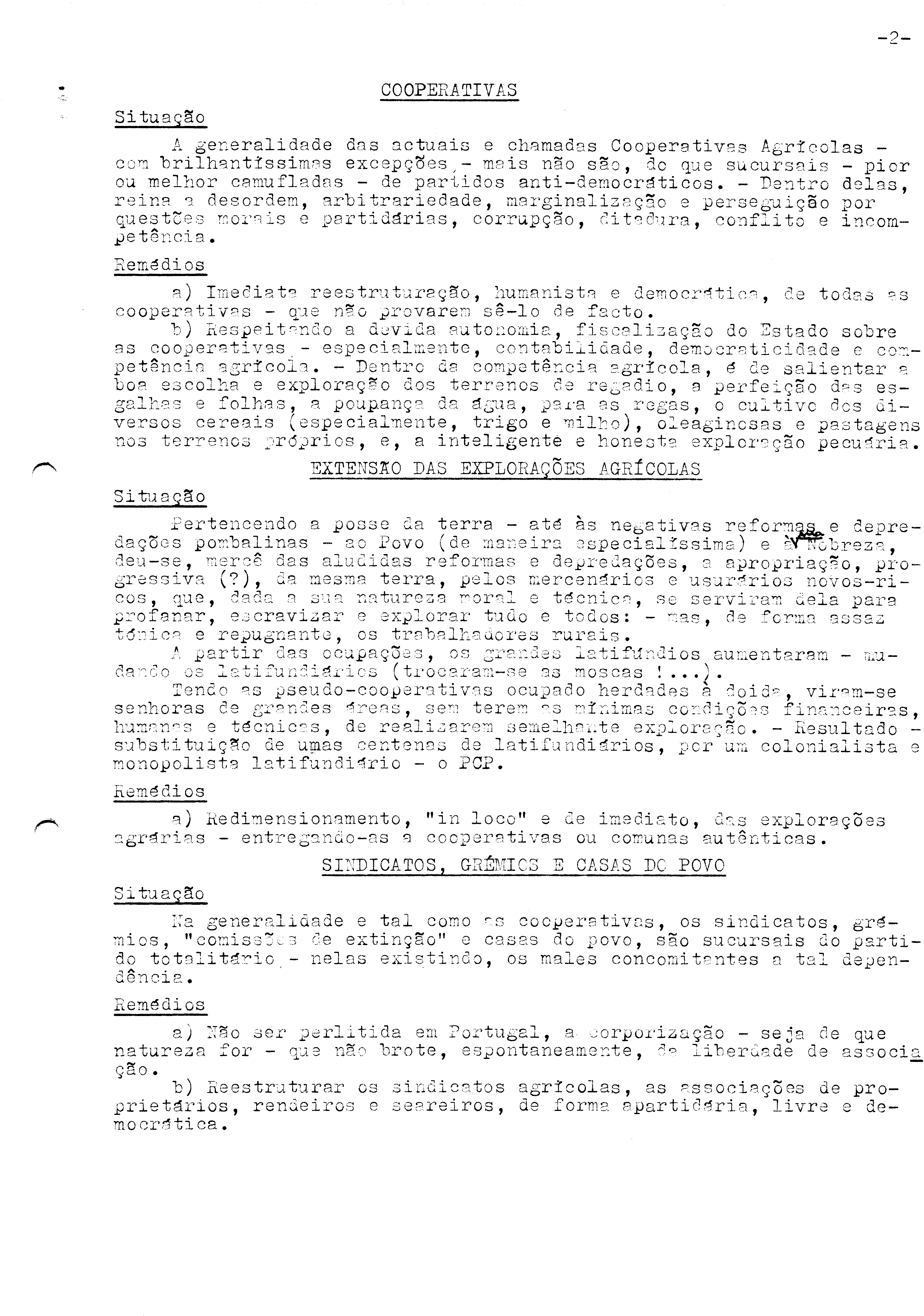 00126.005- pag.31