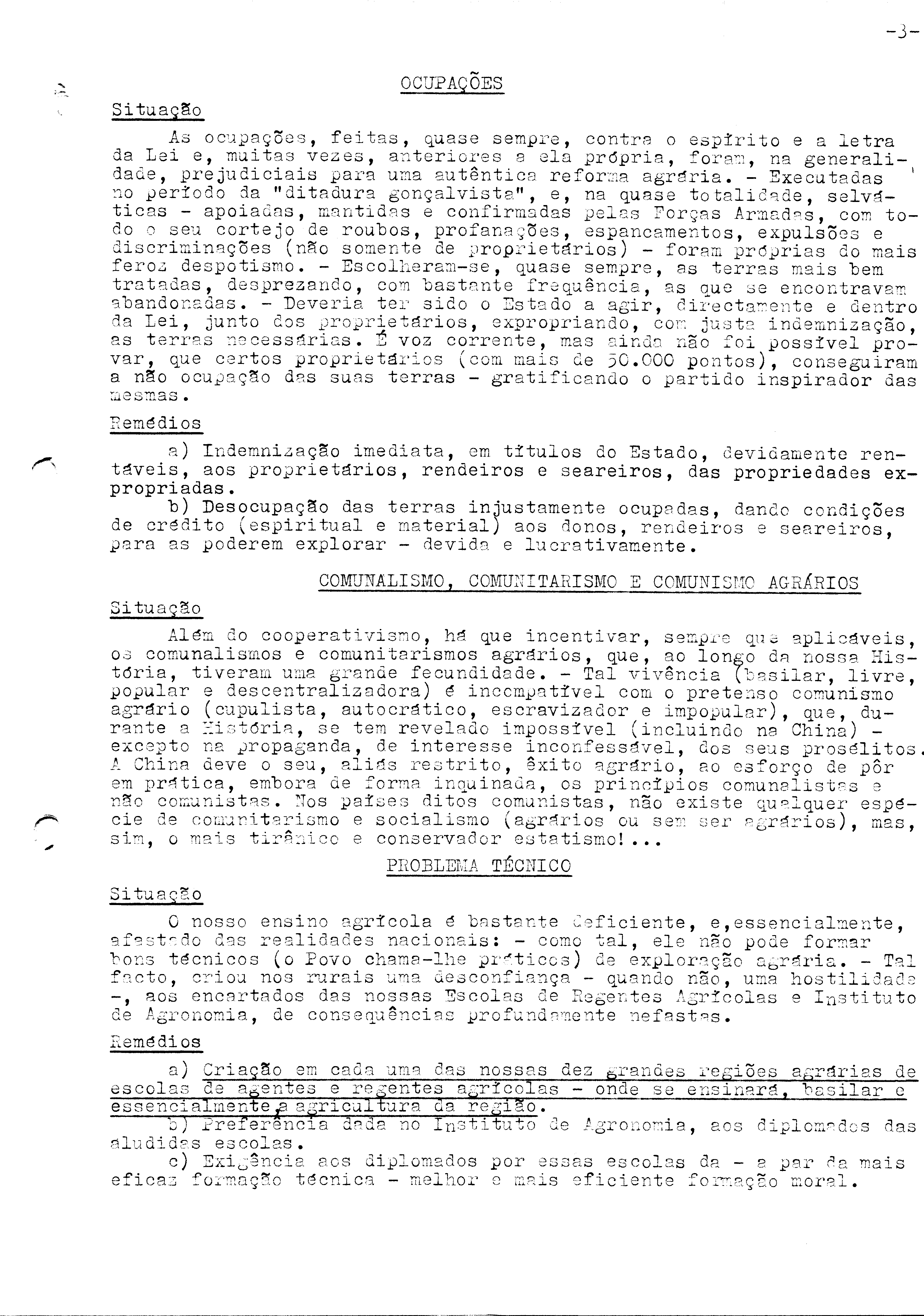 00126.005- pag.32