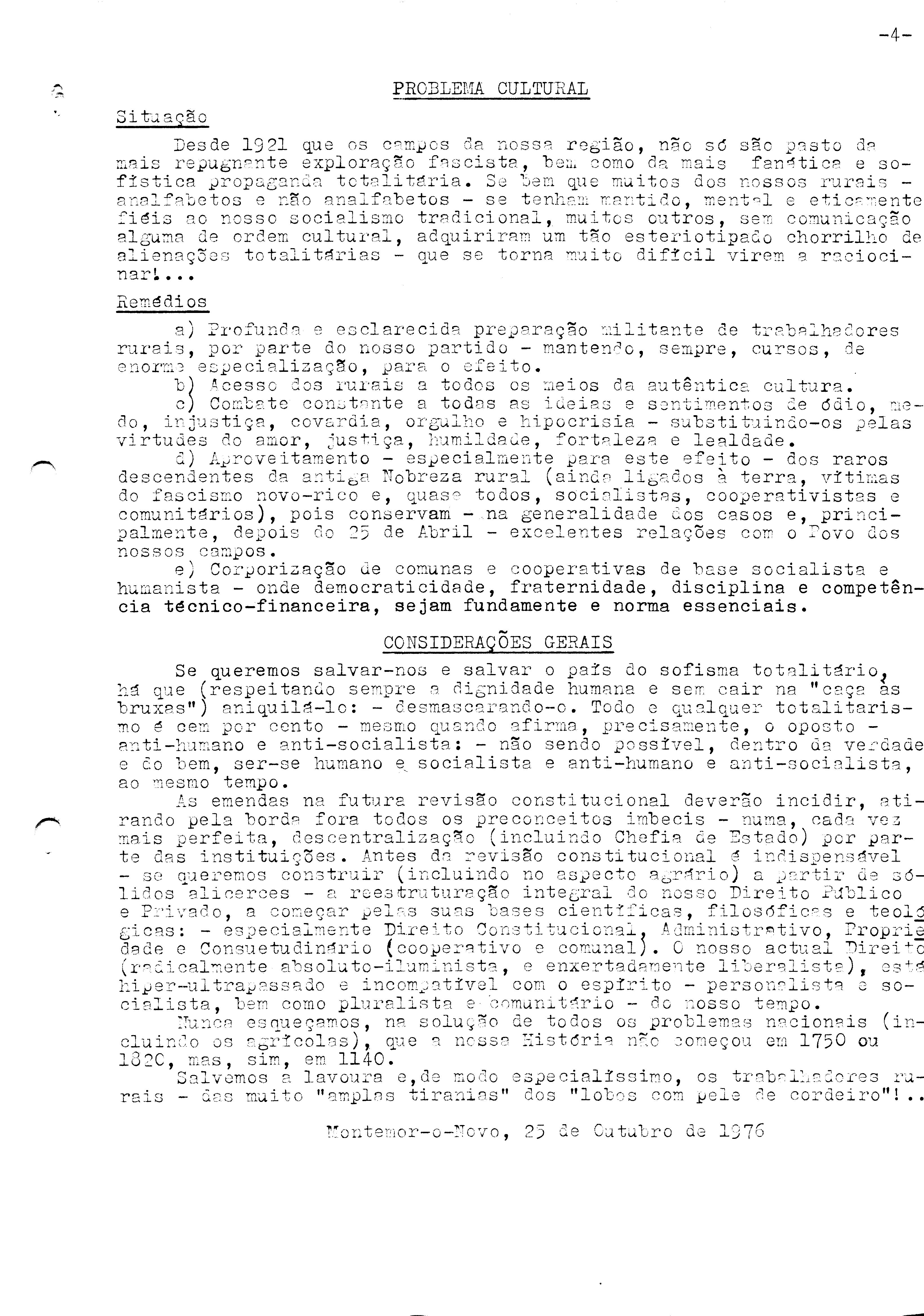 00126.005- pag.33