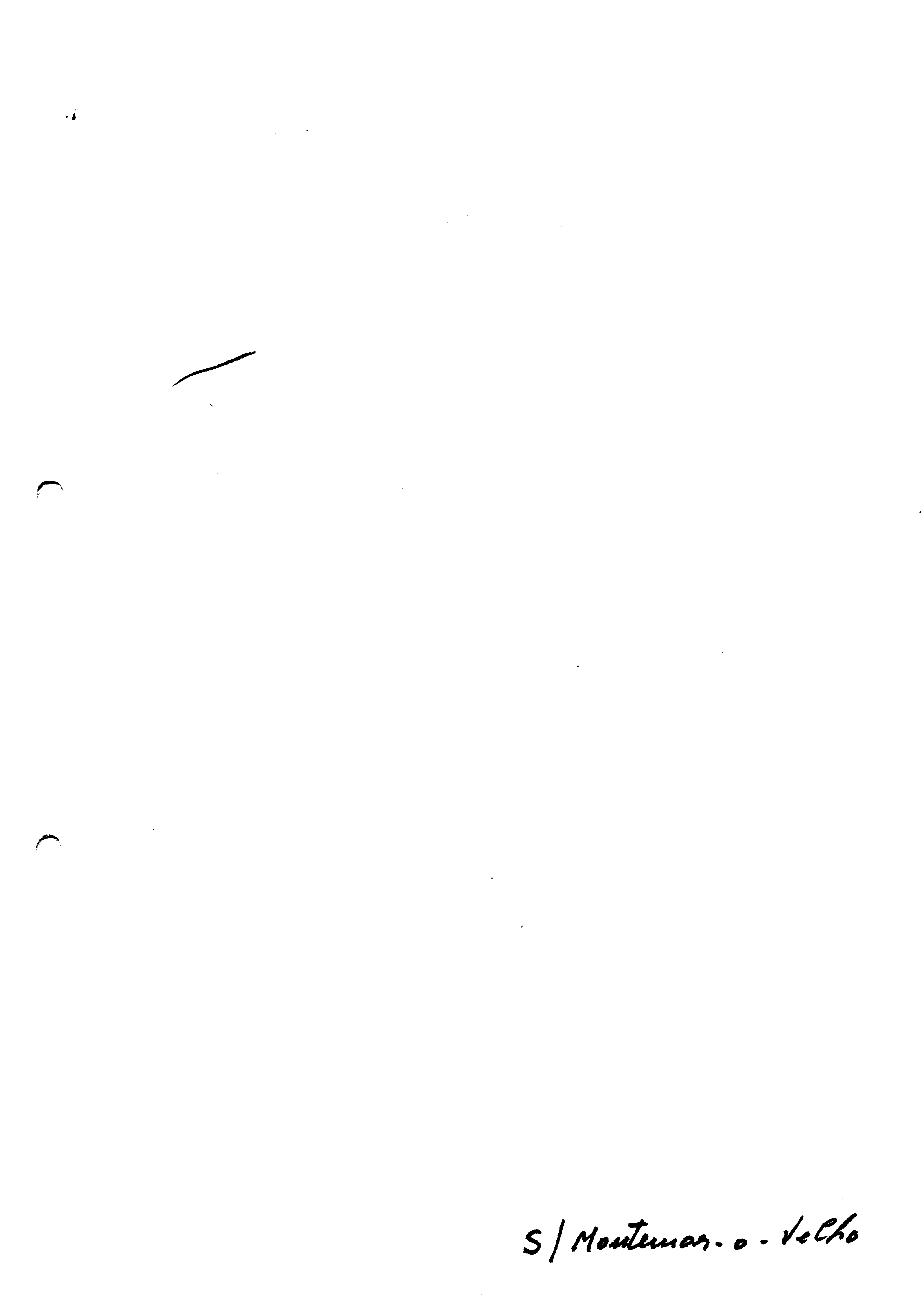 00126.005- pag.34