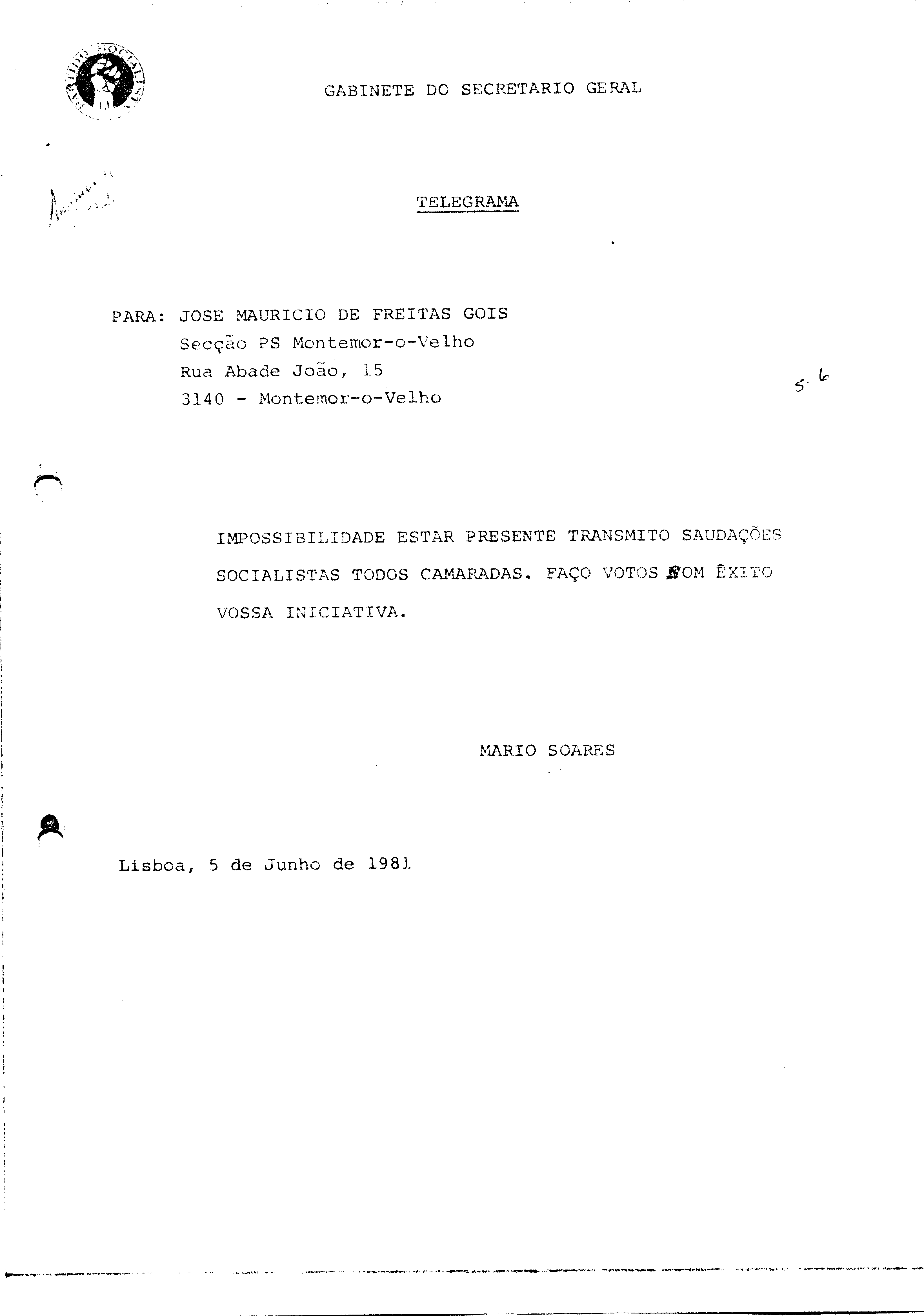 00126.005- pag.35