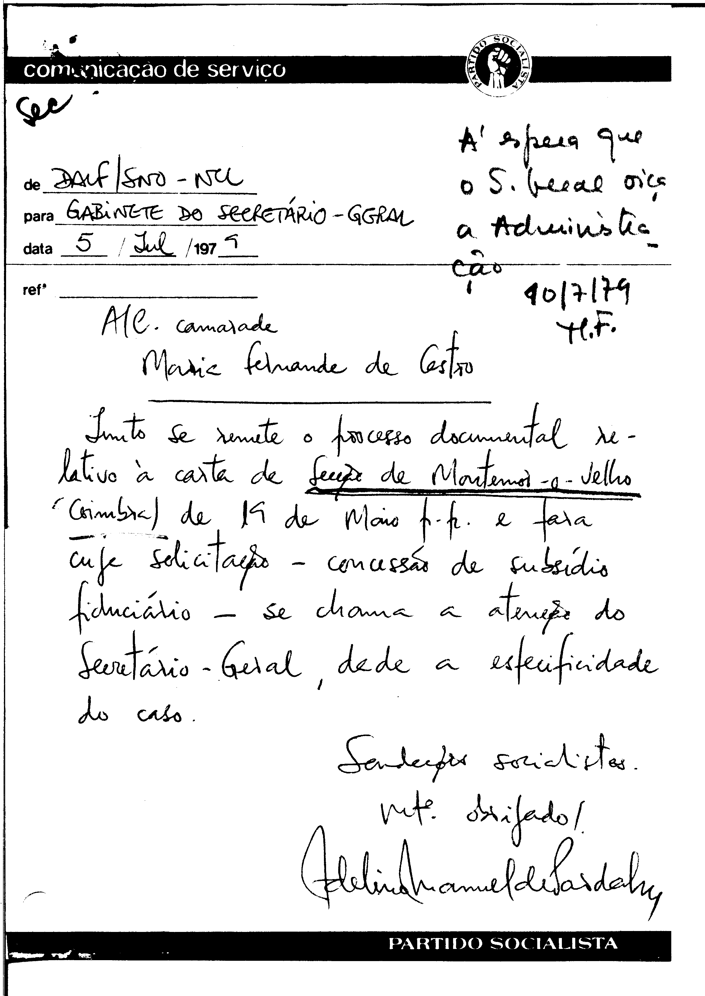 00126.005- pag.36