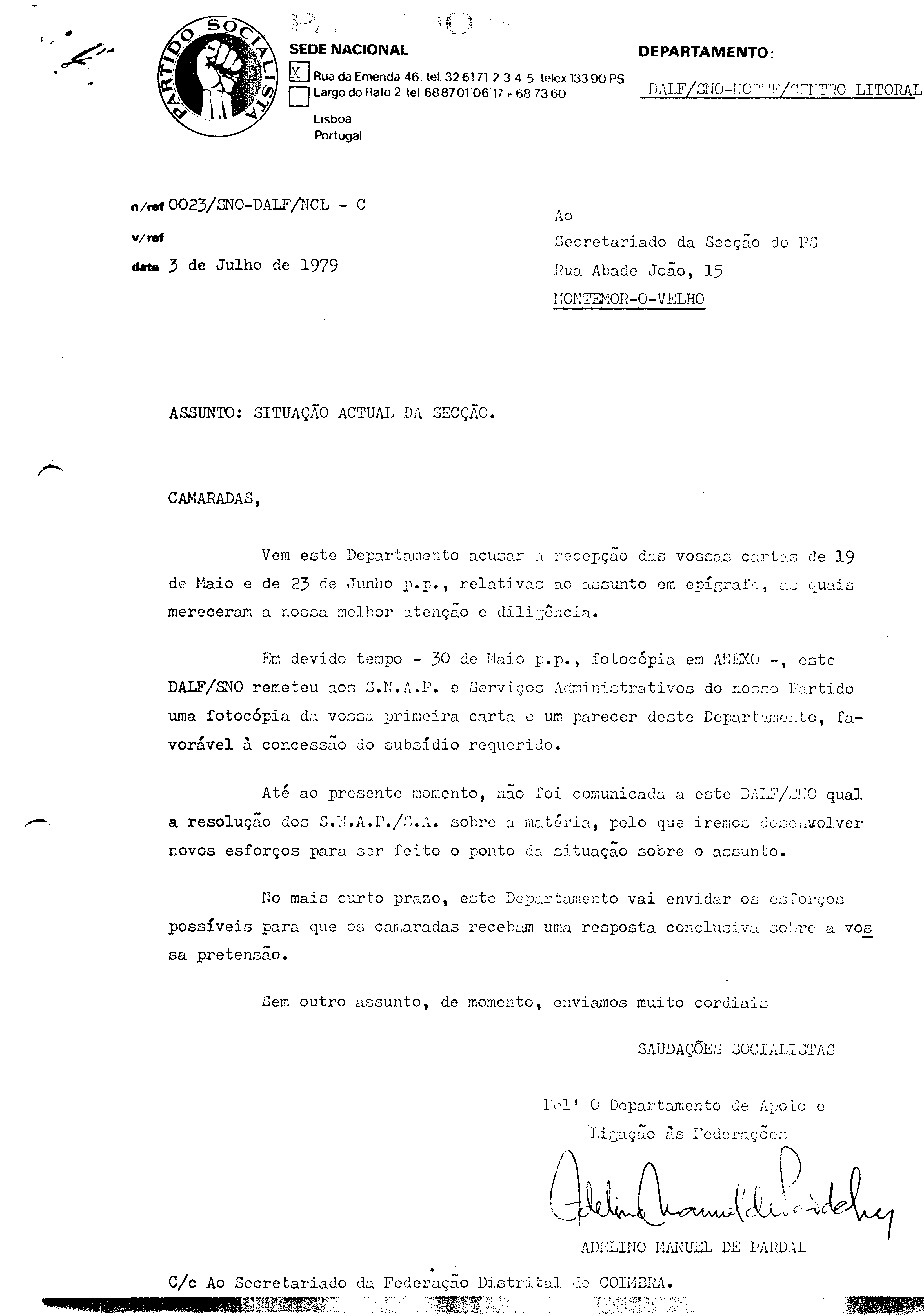 00126.005- pag.37