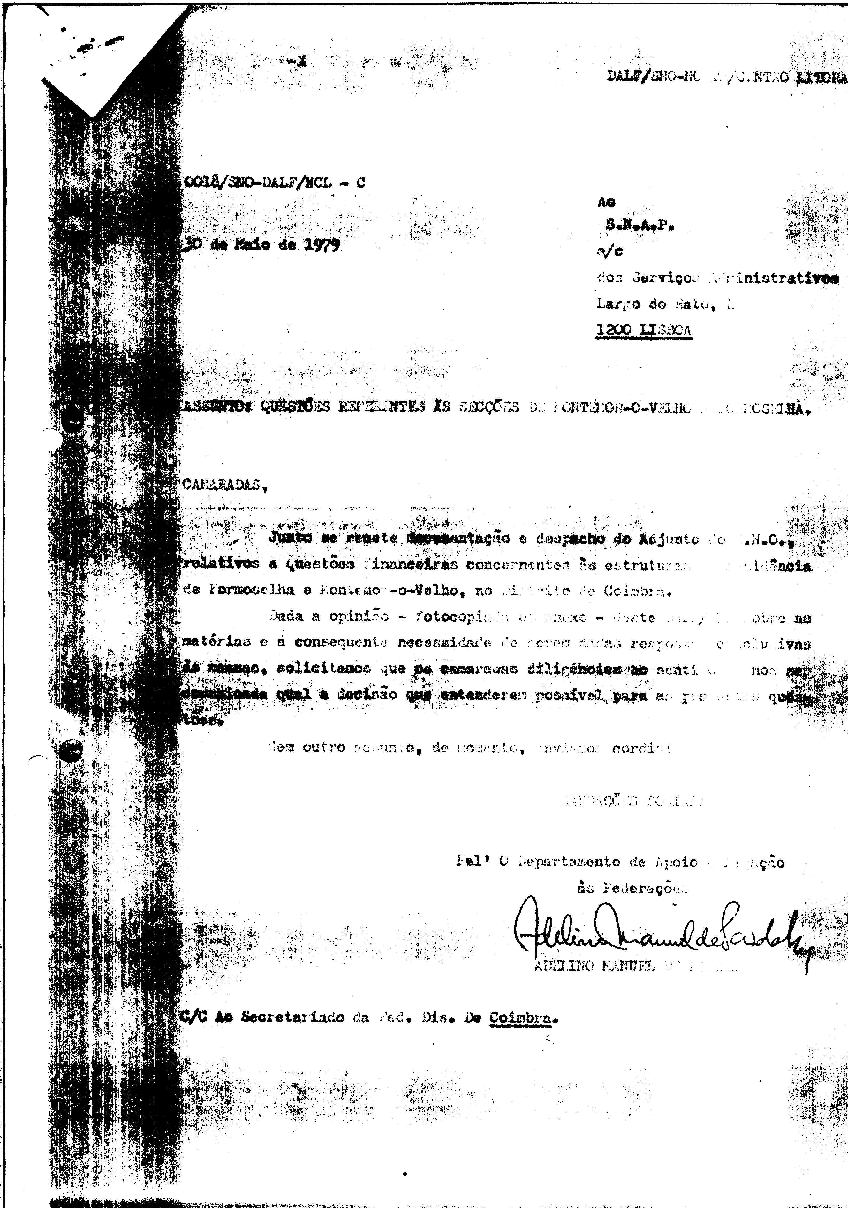 00126.005- pag.38