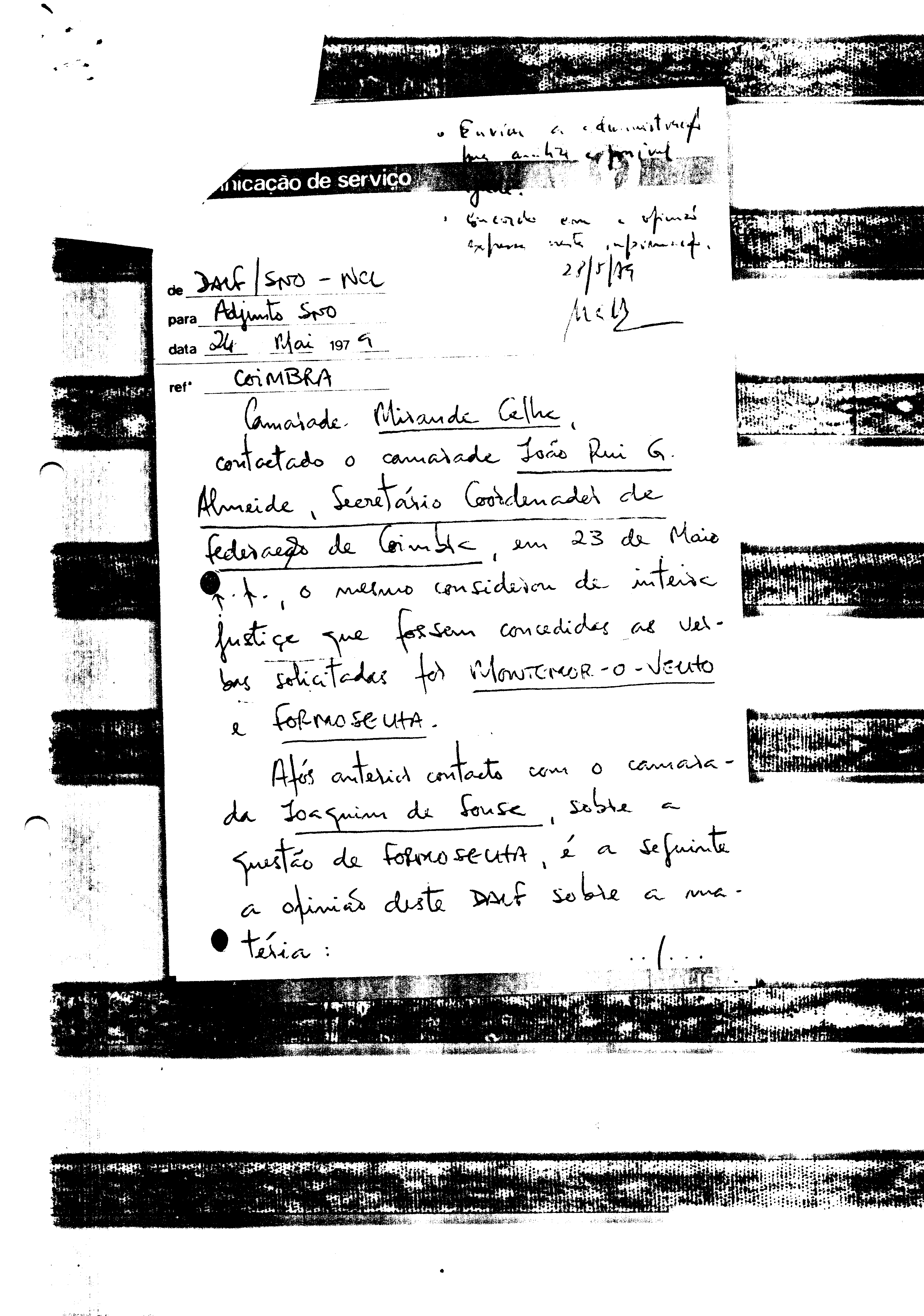 00126.005- pag.39